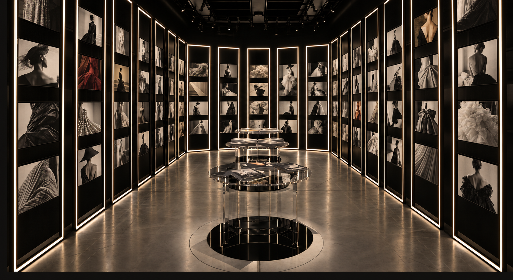 Giorgio Armani — İtalya, Milano