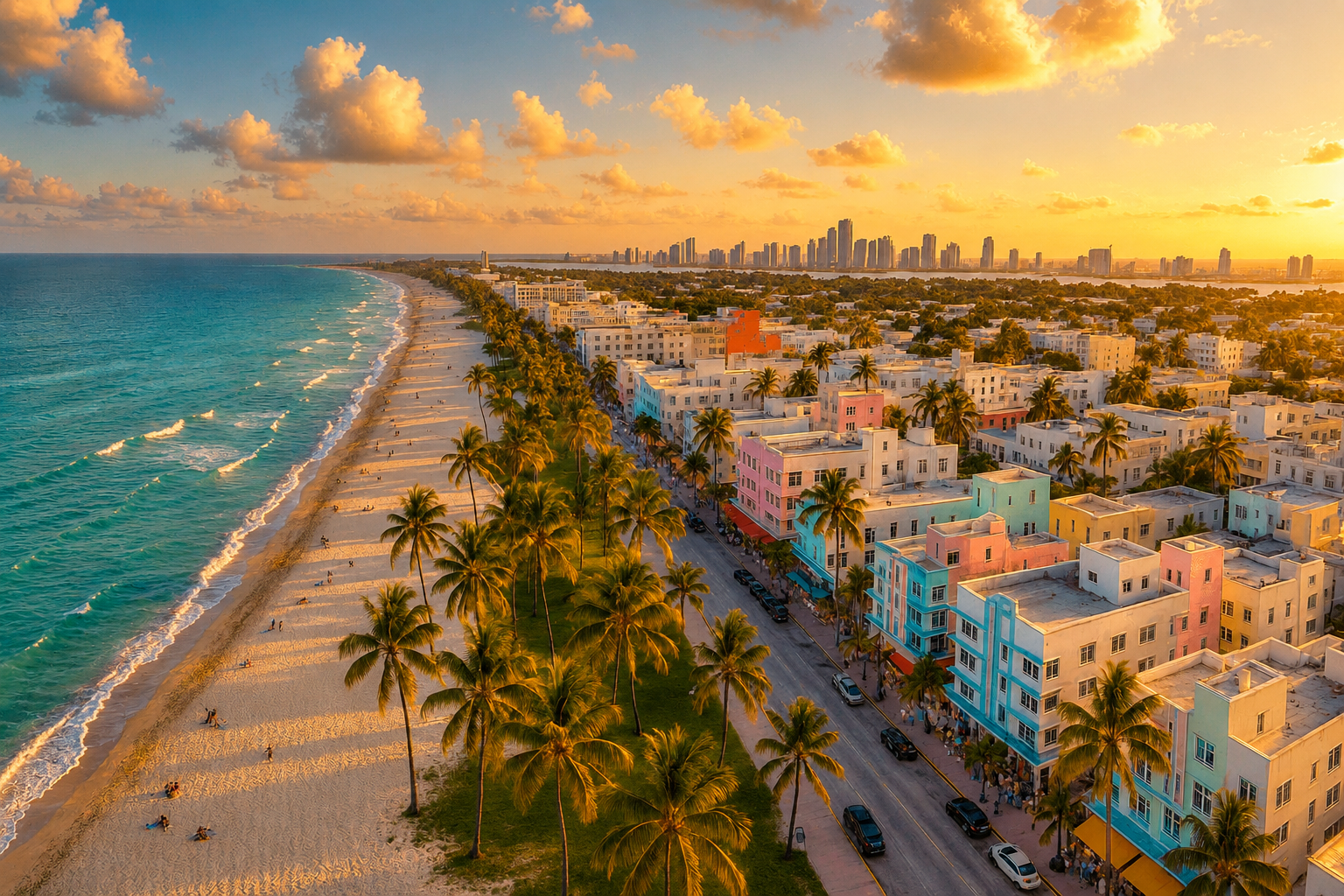 Art Basel Miami Beach — Miami Beach, Florida, ABD