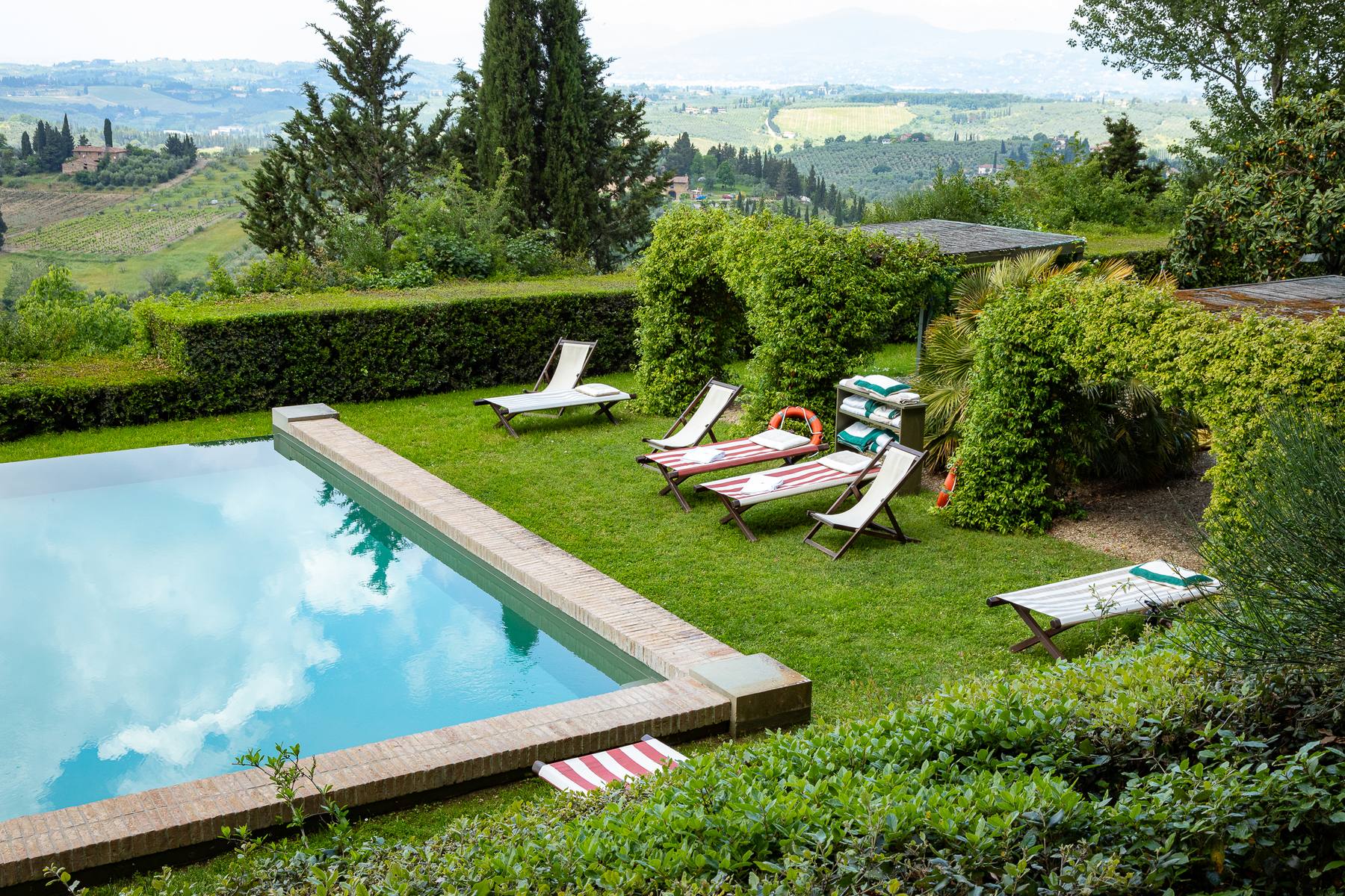 Al Castello — 3
