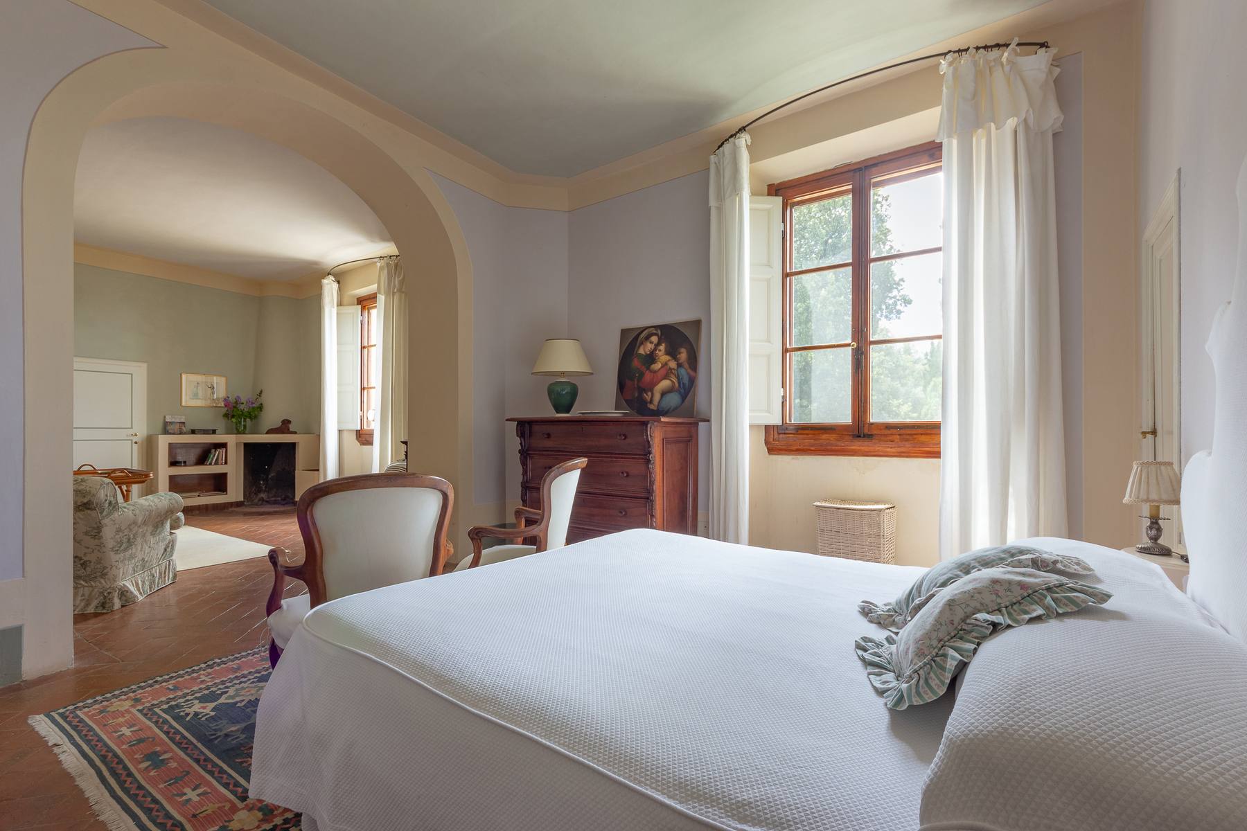 Al Castello — 10