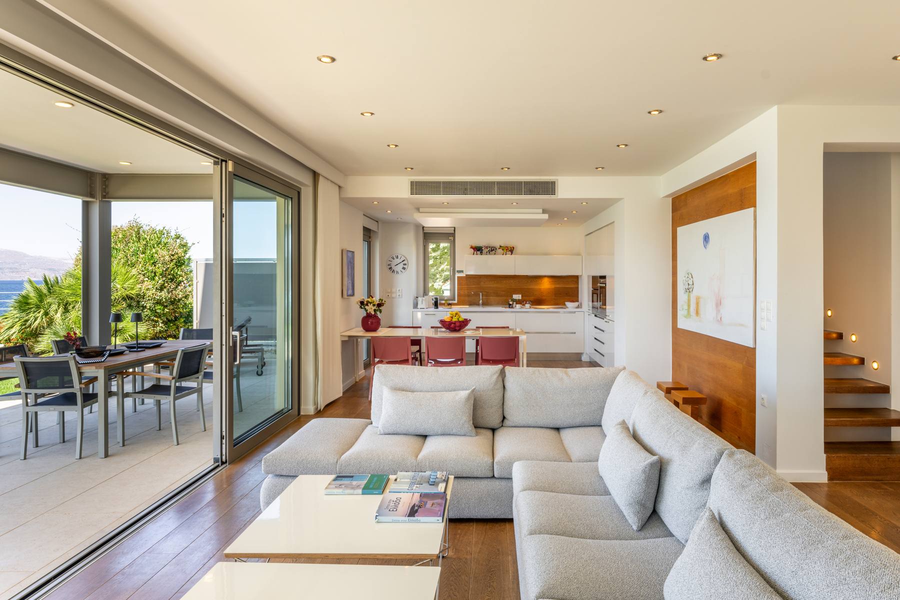 Almyra Residence — 6