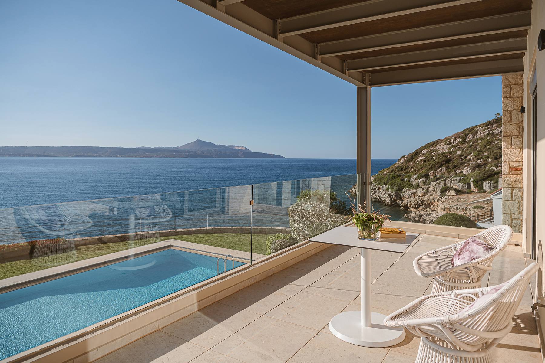 Almyra Residence — 3