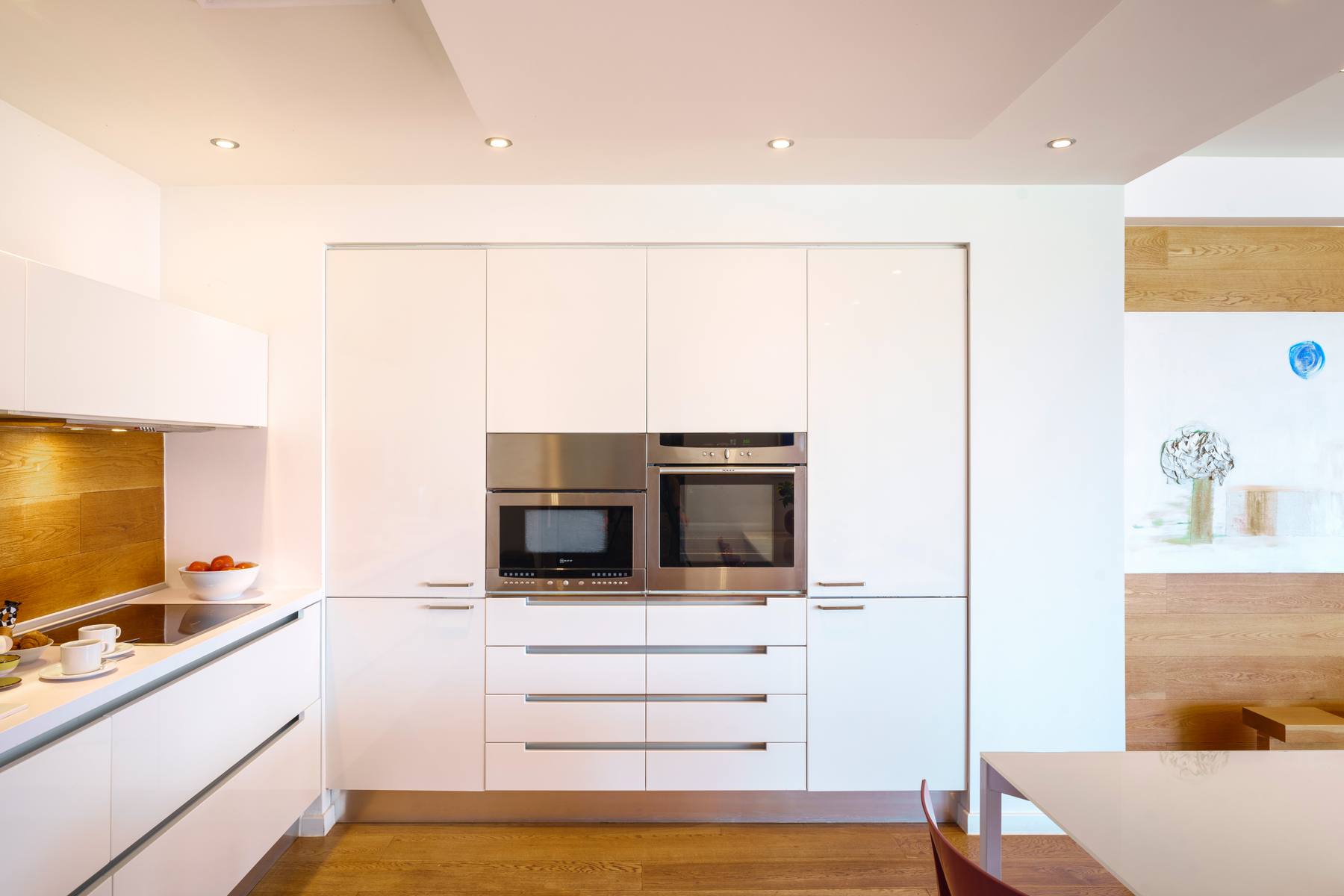 Almyra Residence — 10