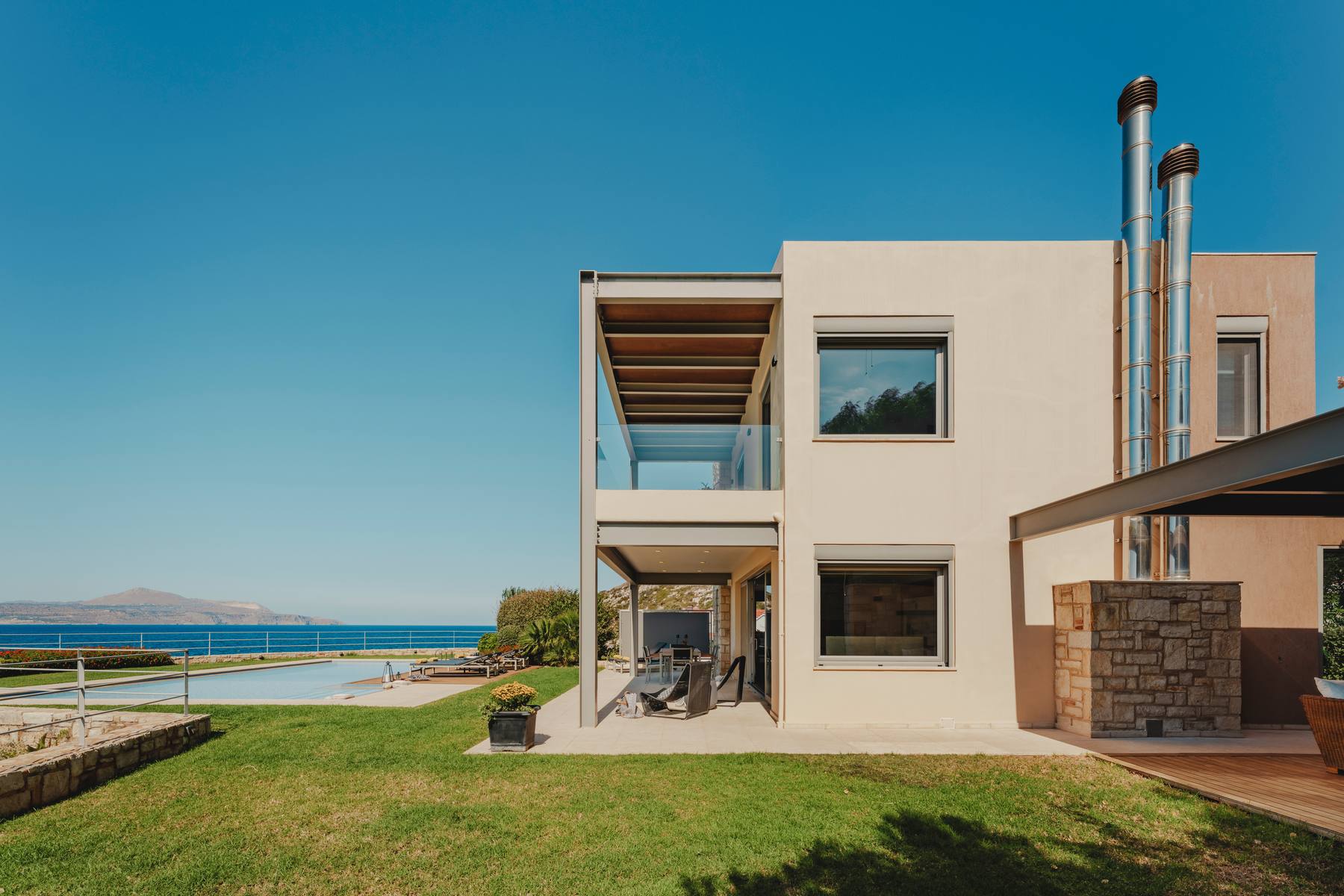 Almyra Residence — 9