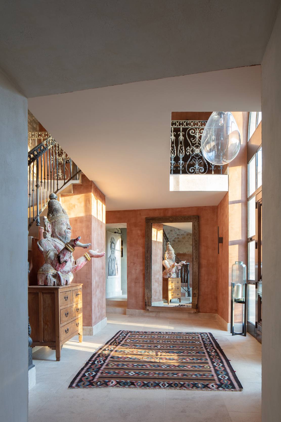 Bastide de Flechon — 10