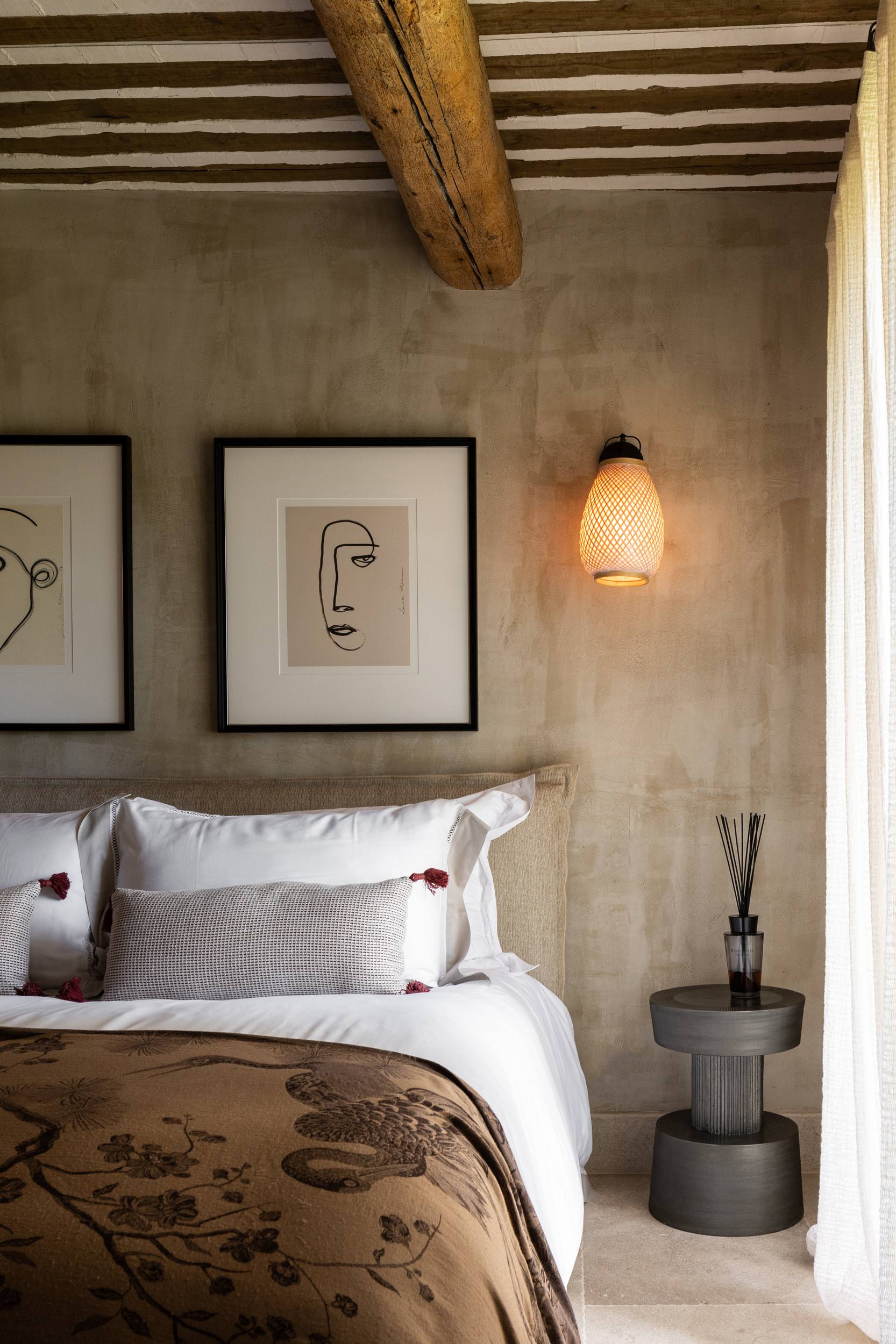 Bastide de Flechon — 4