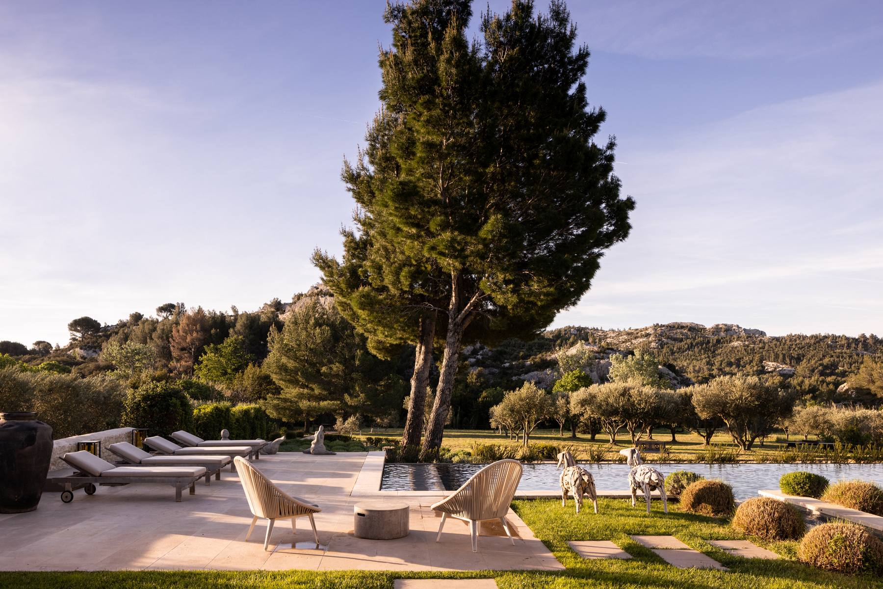 Bastide de Flechon — 3