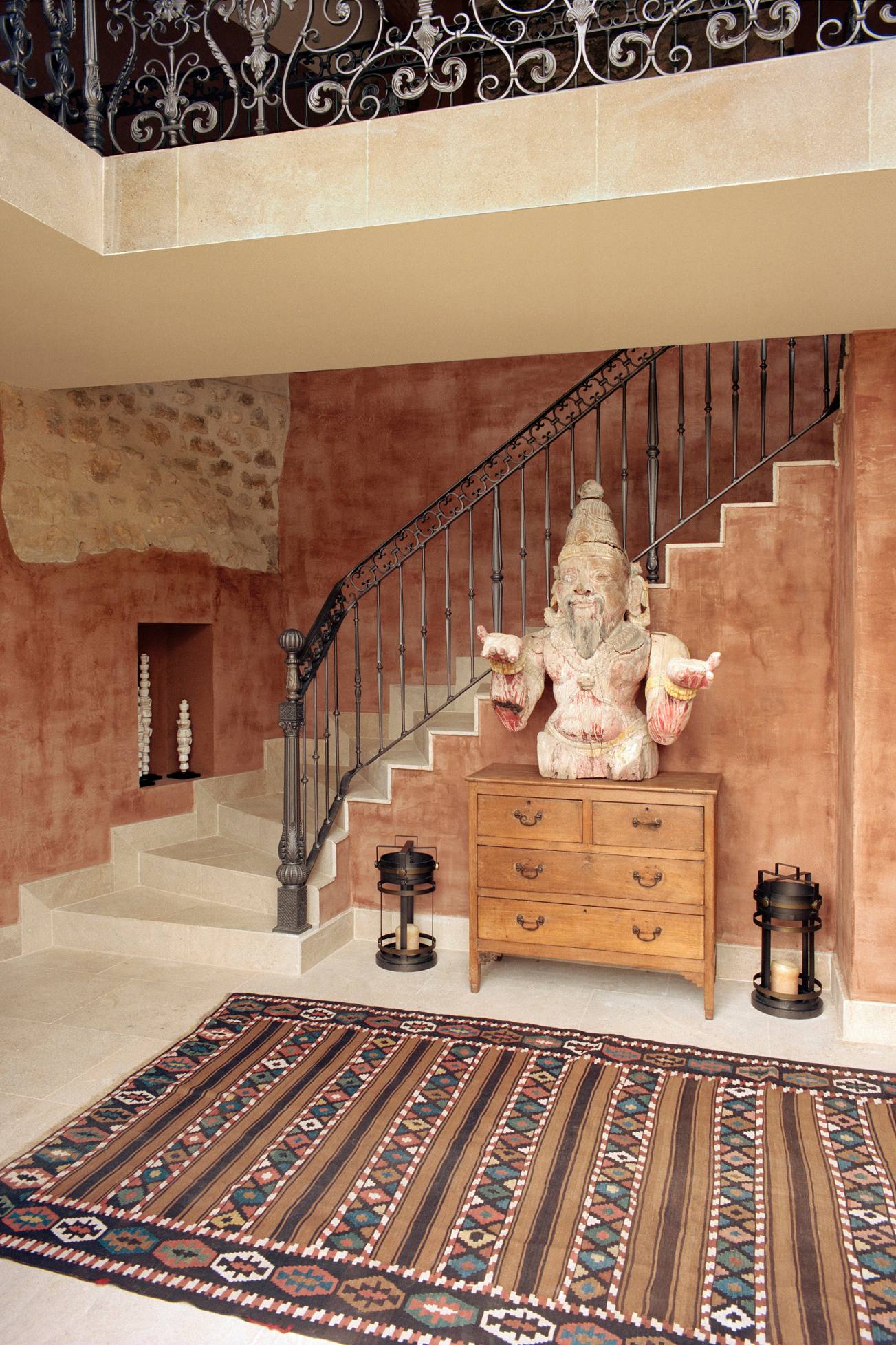 Bastide de Flechon — 5
