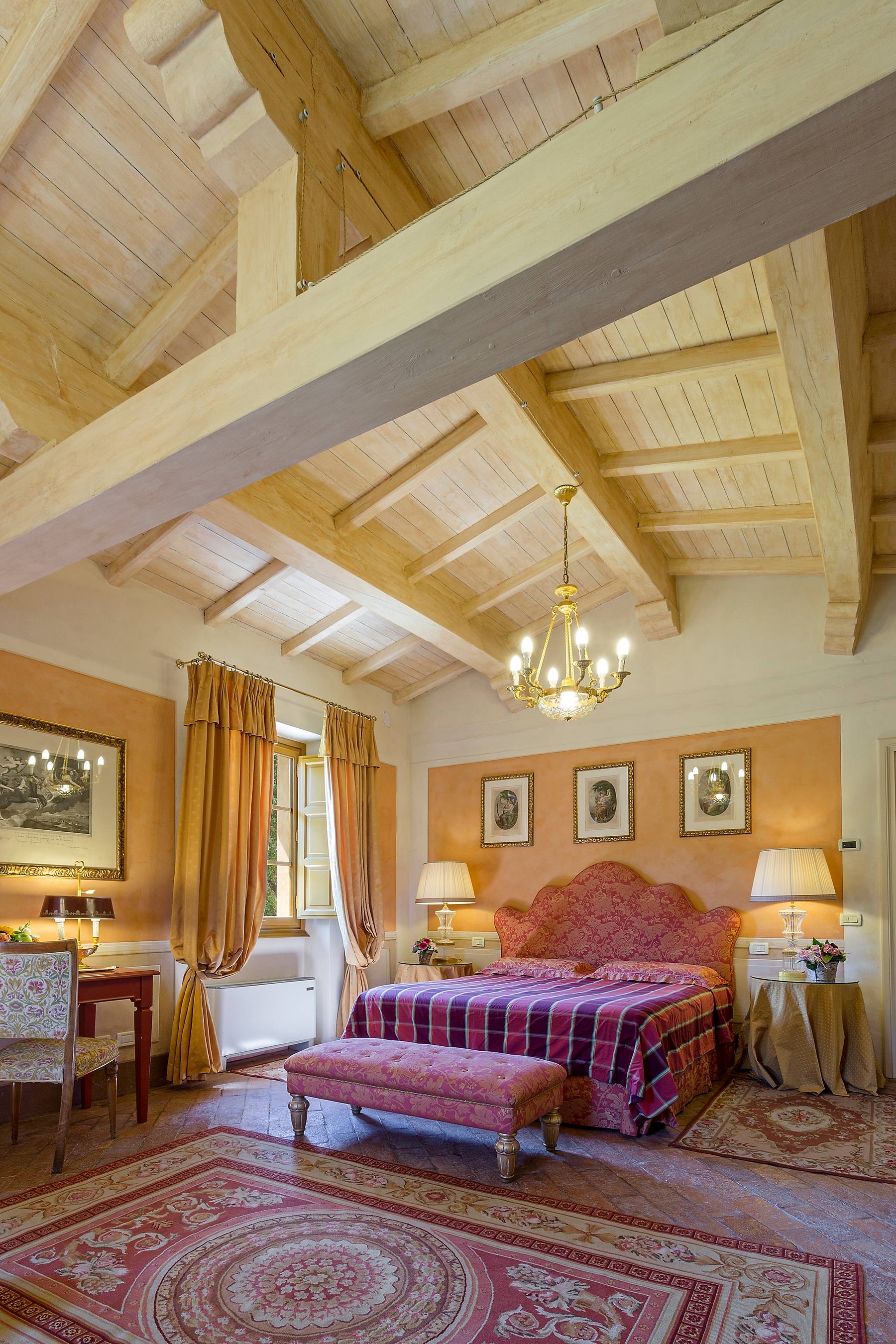 Borgo Bernardini — 4