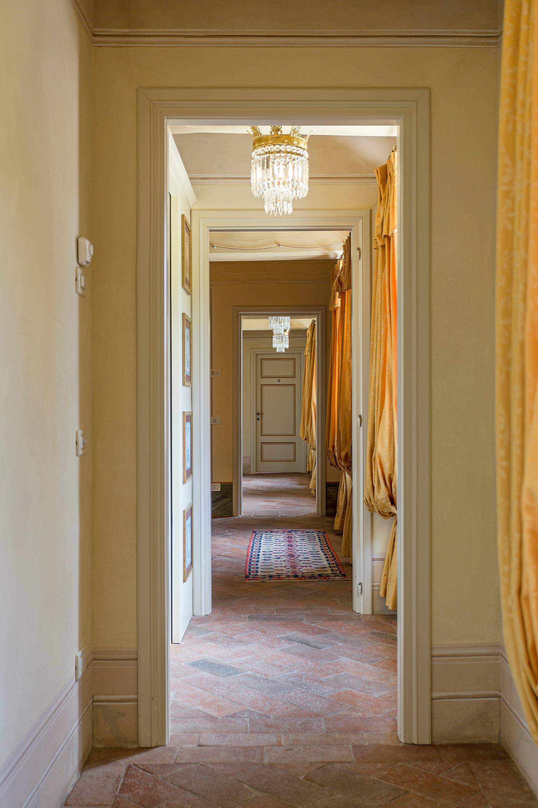 Borgo Bernardini — 10