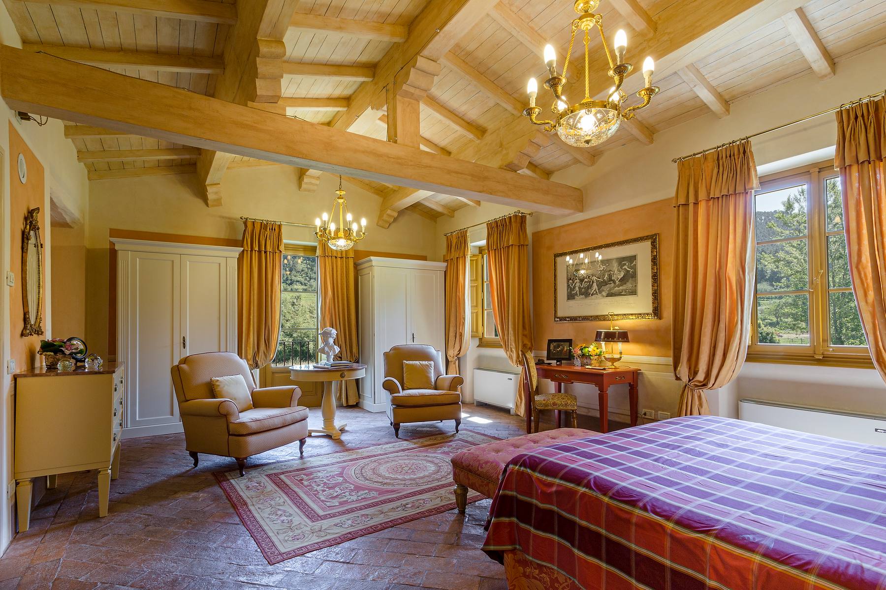 Borgo Bernardini — 8