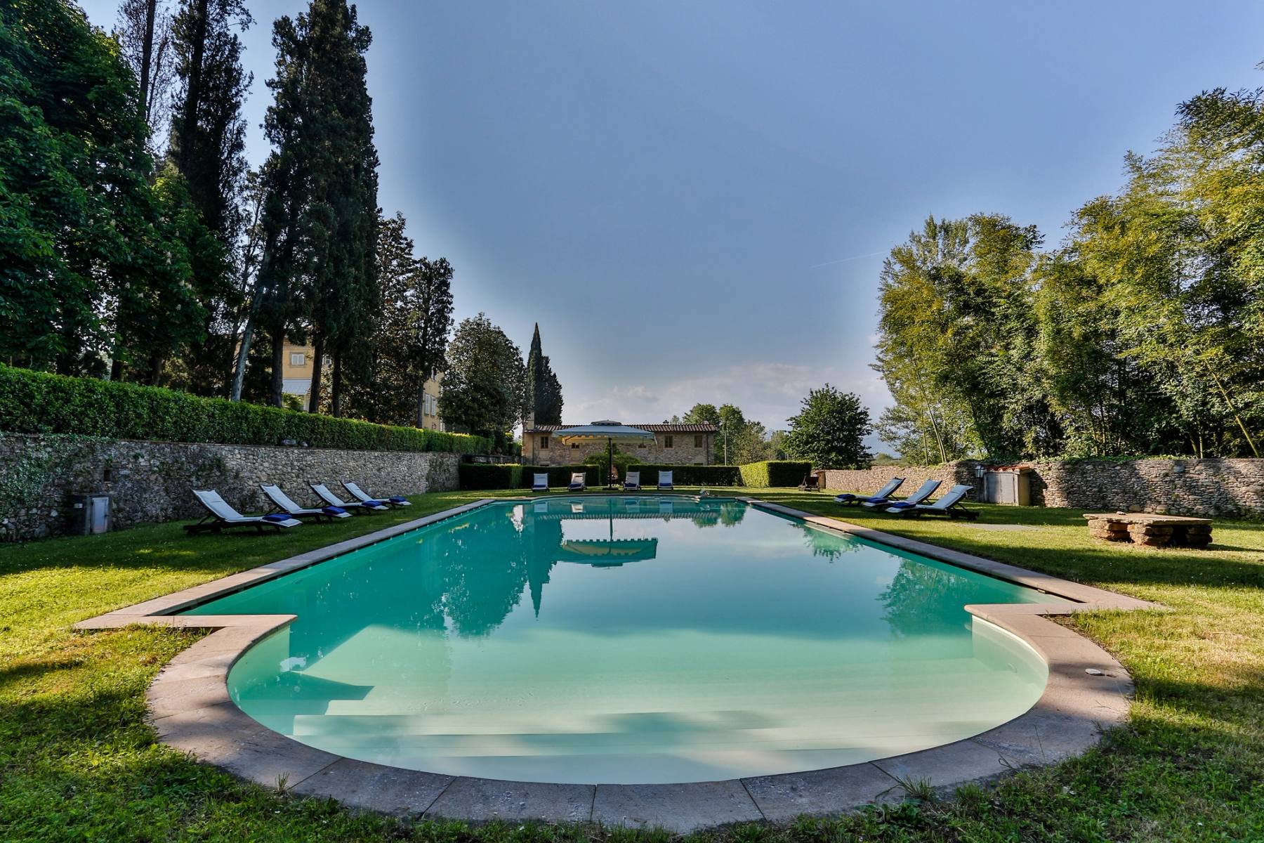 Borgo Bernardini — 3