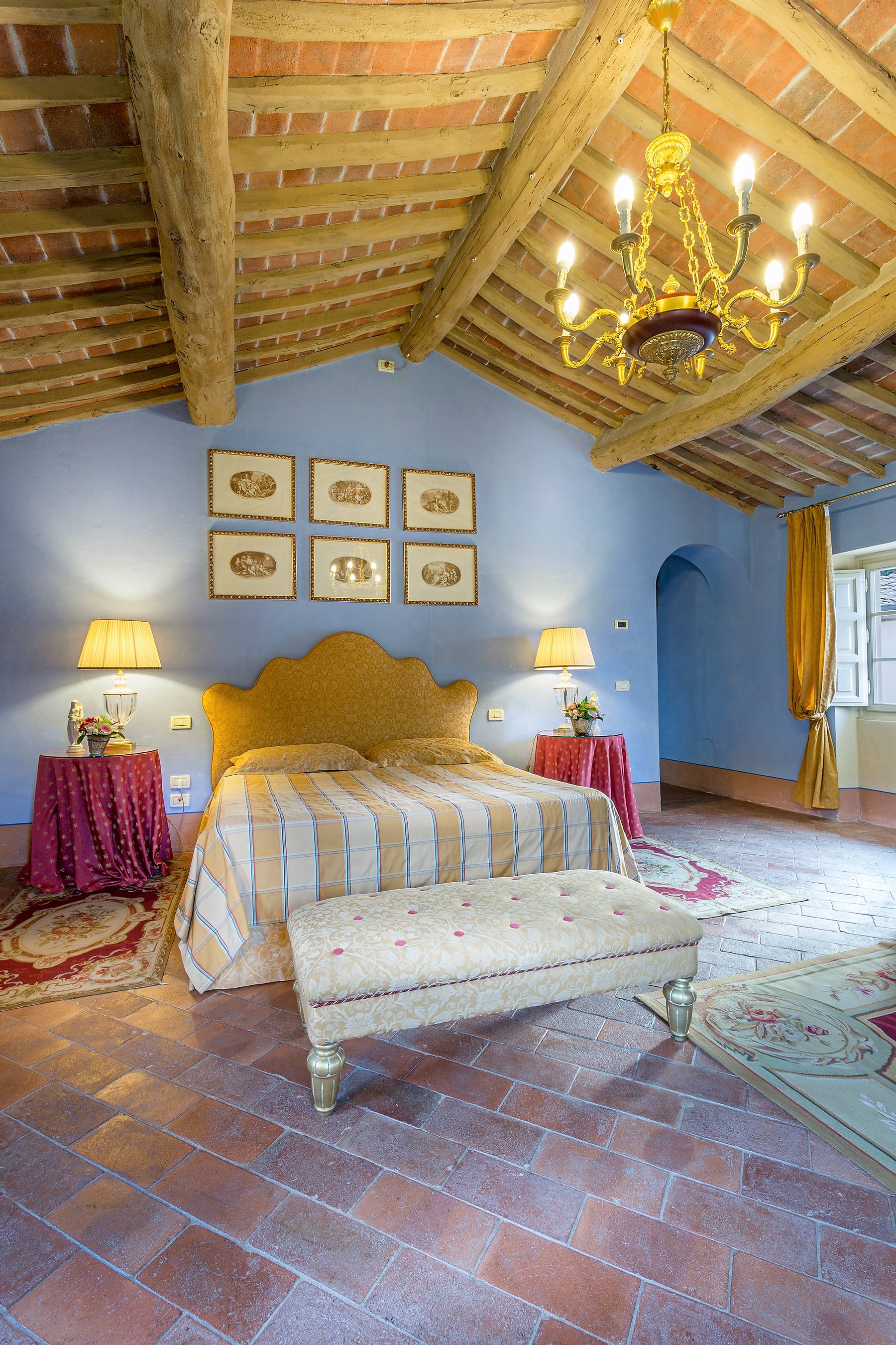 Borgo Bernardini — 5