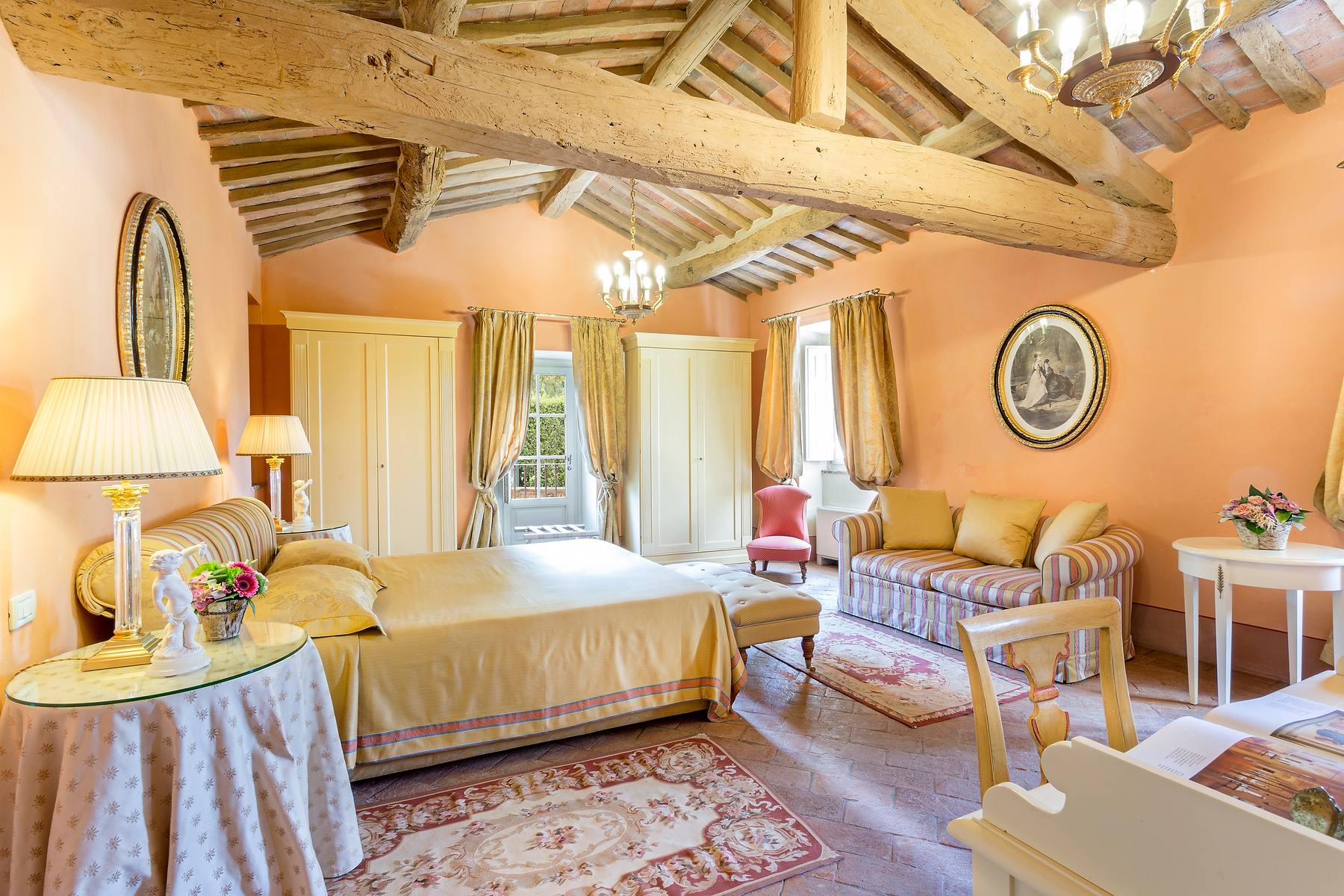 Borgo Bernardini — 6