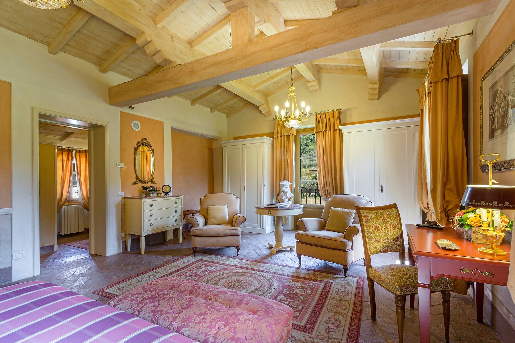 Borgo Bernardini — 9