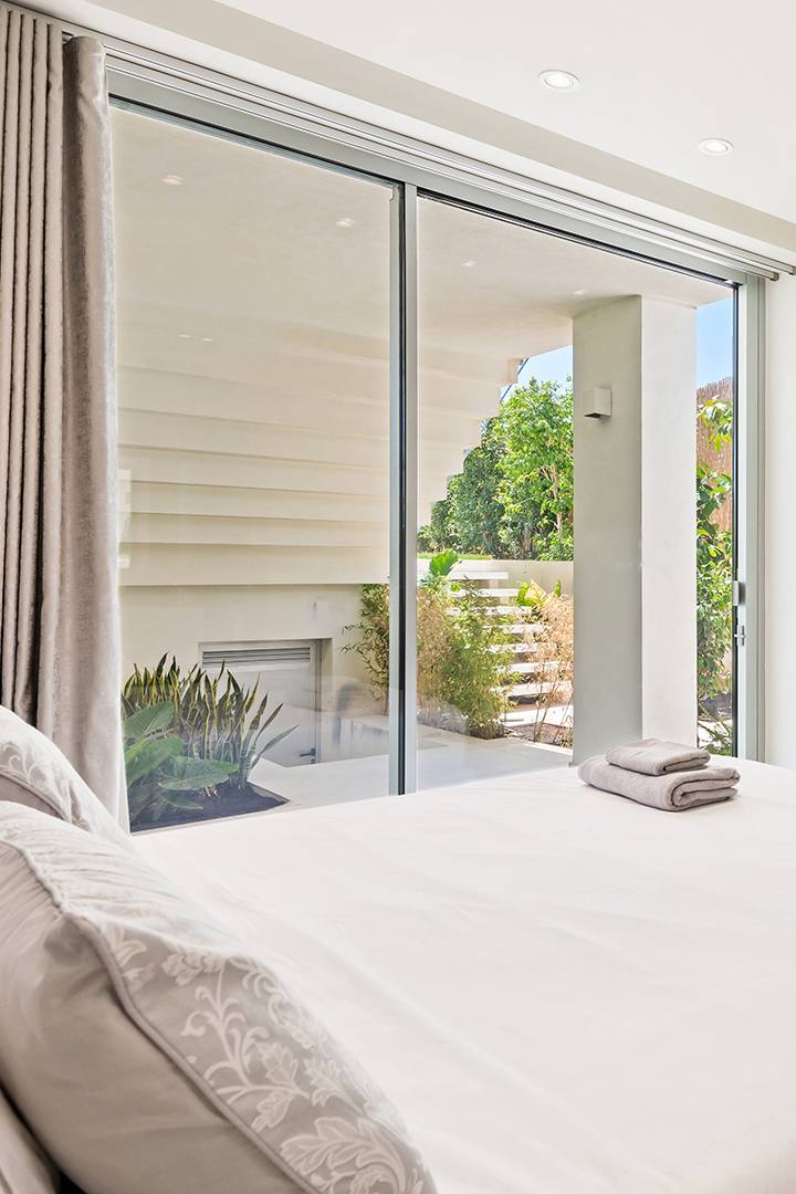 Cala Mijas Beach Villa — 4
