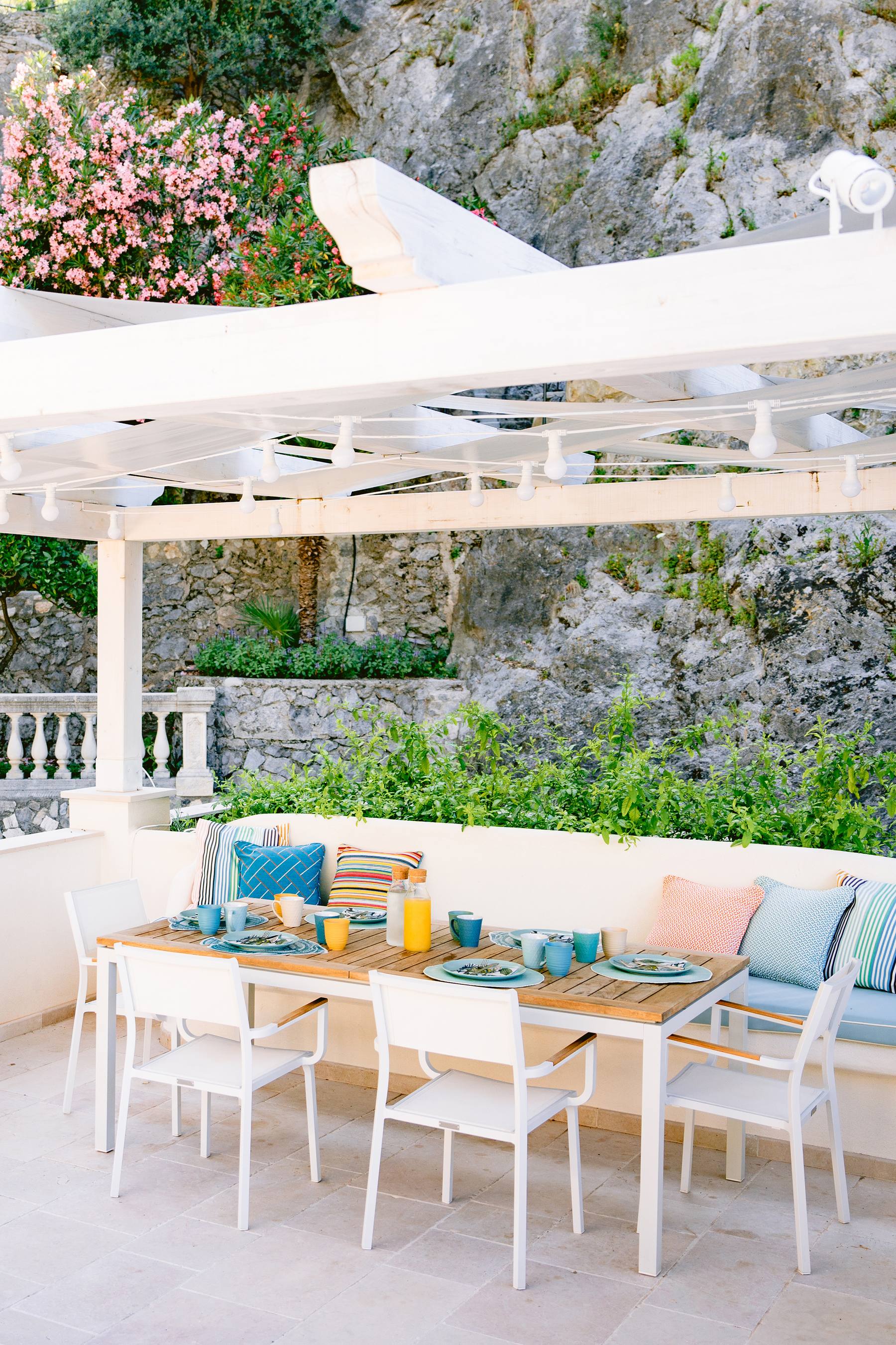 Casa al Lido — 4