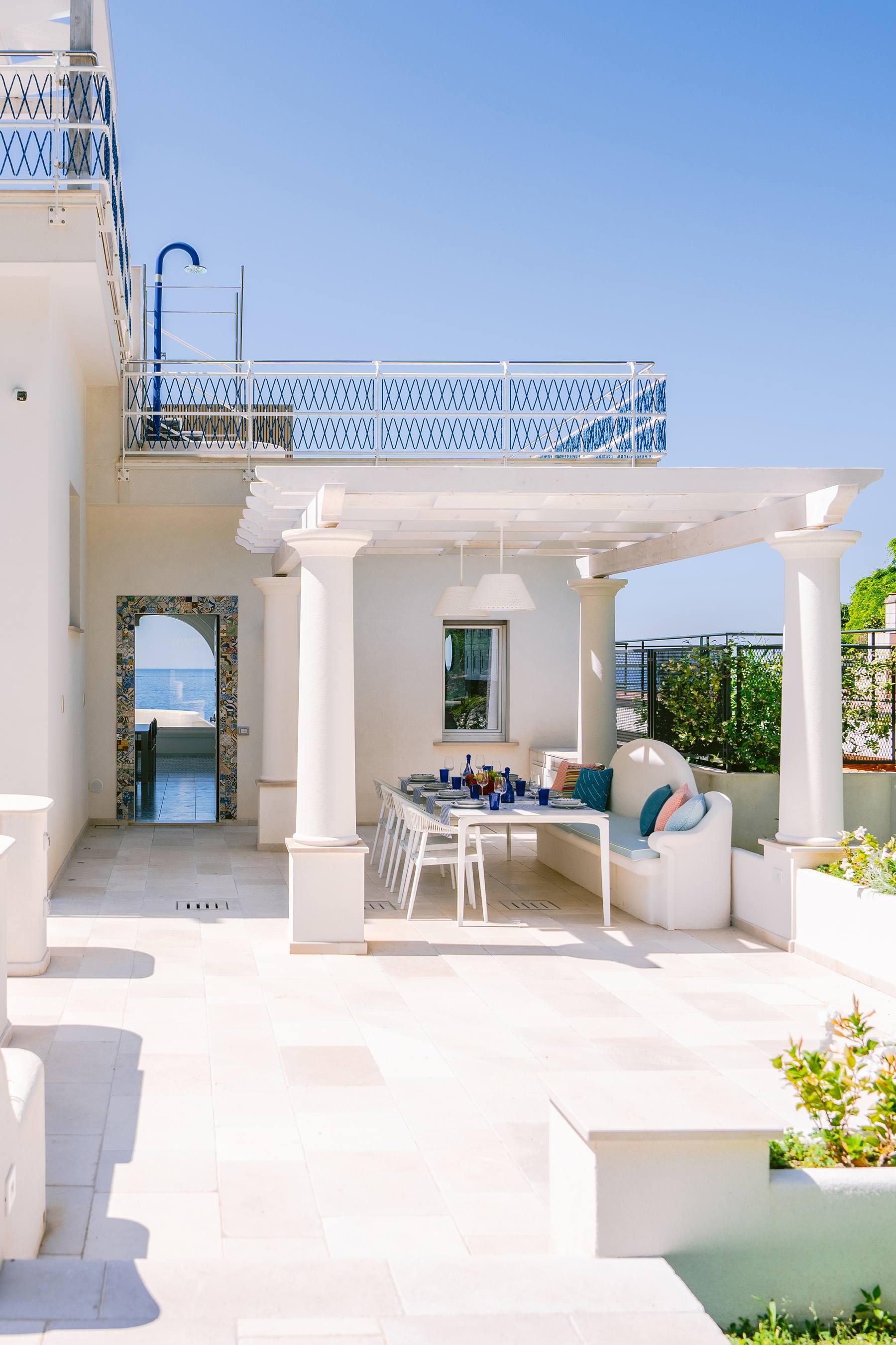Casa al Lido — 8