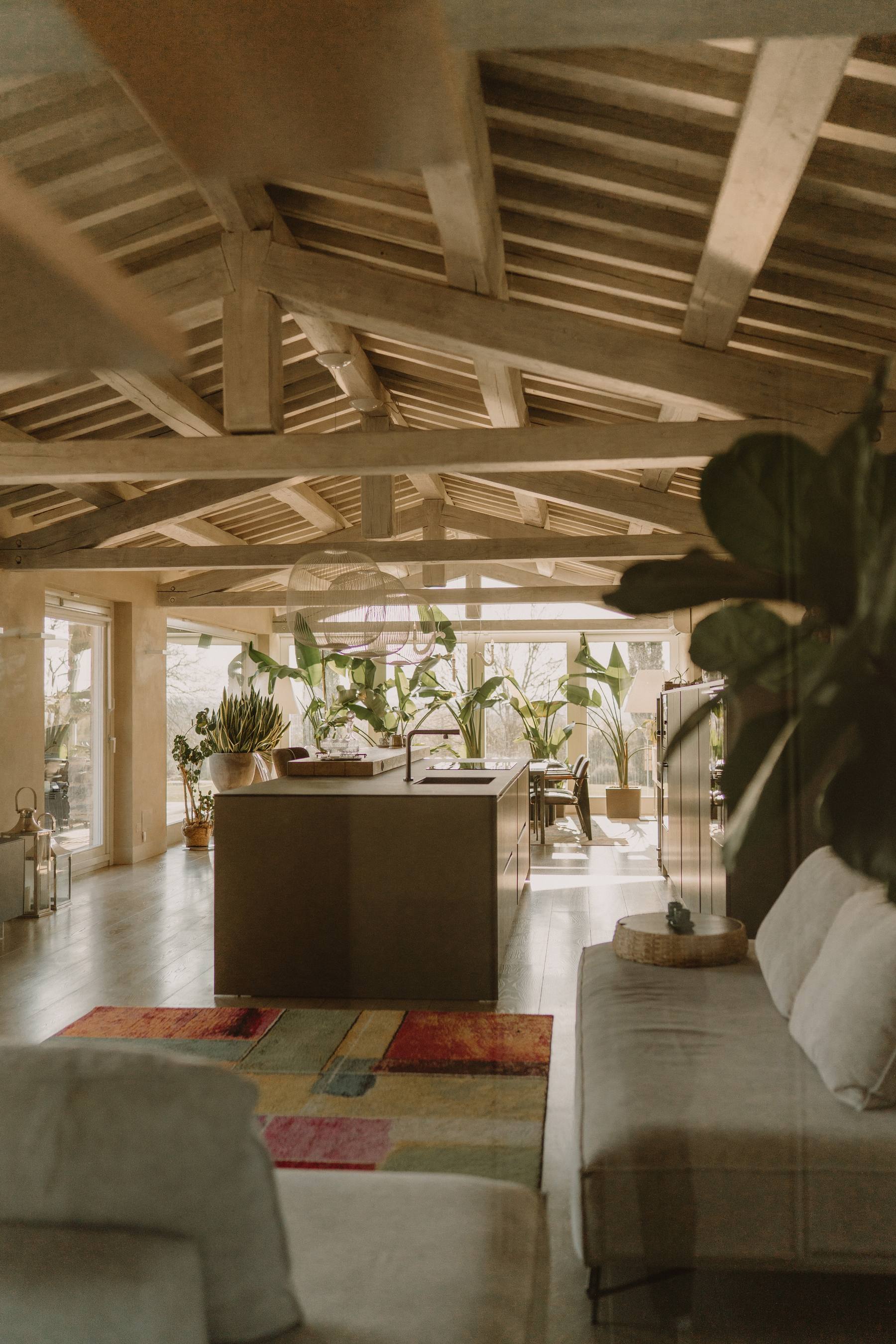 Casa Cortoreggio — 9