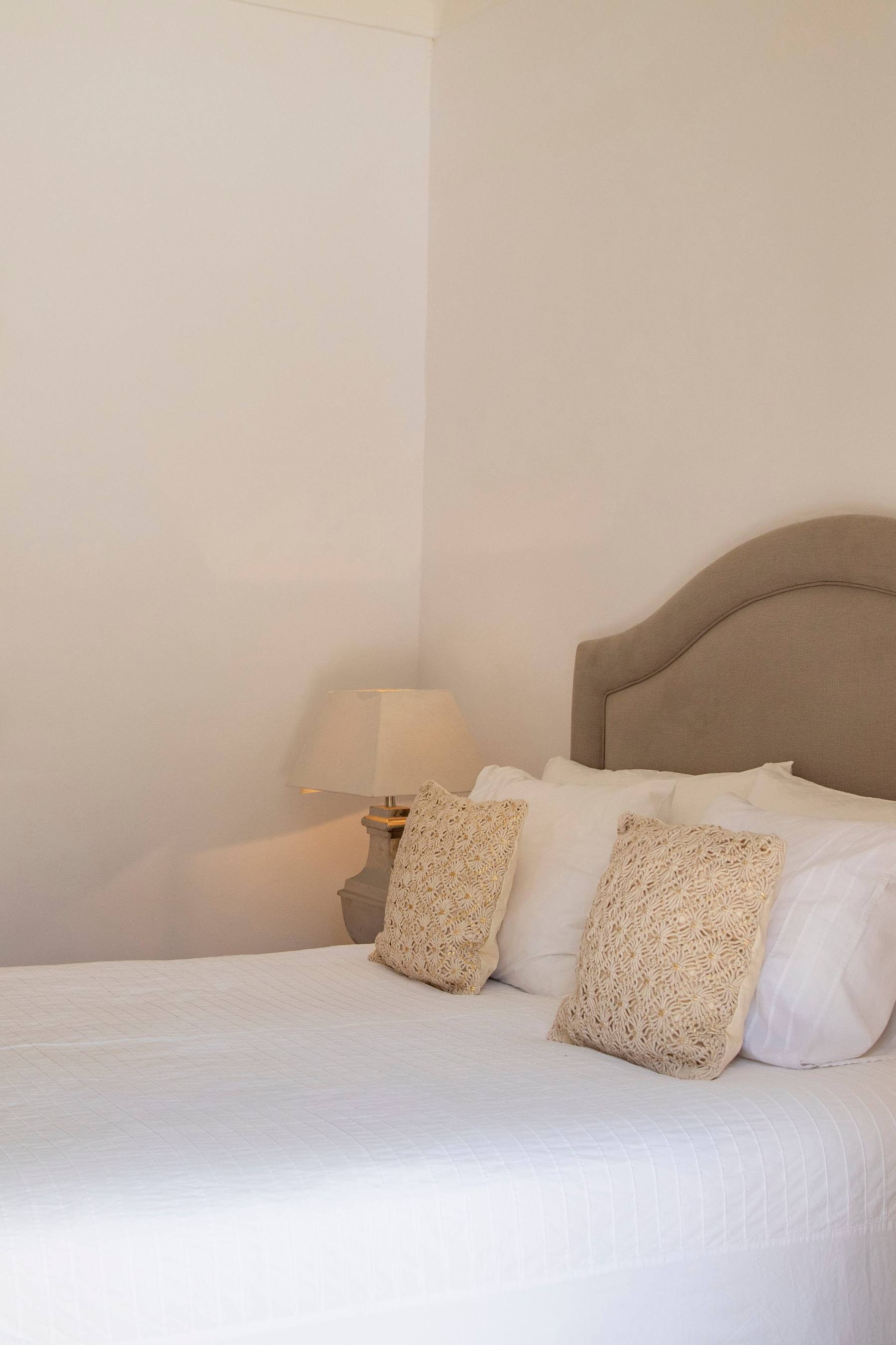 Casa Deia — 5
