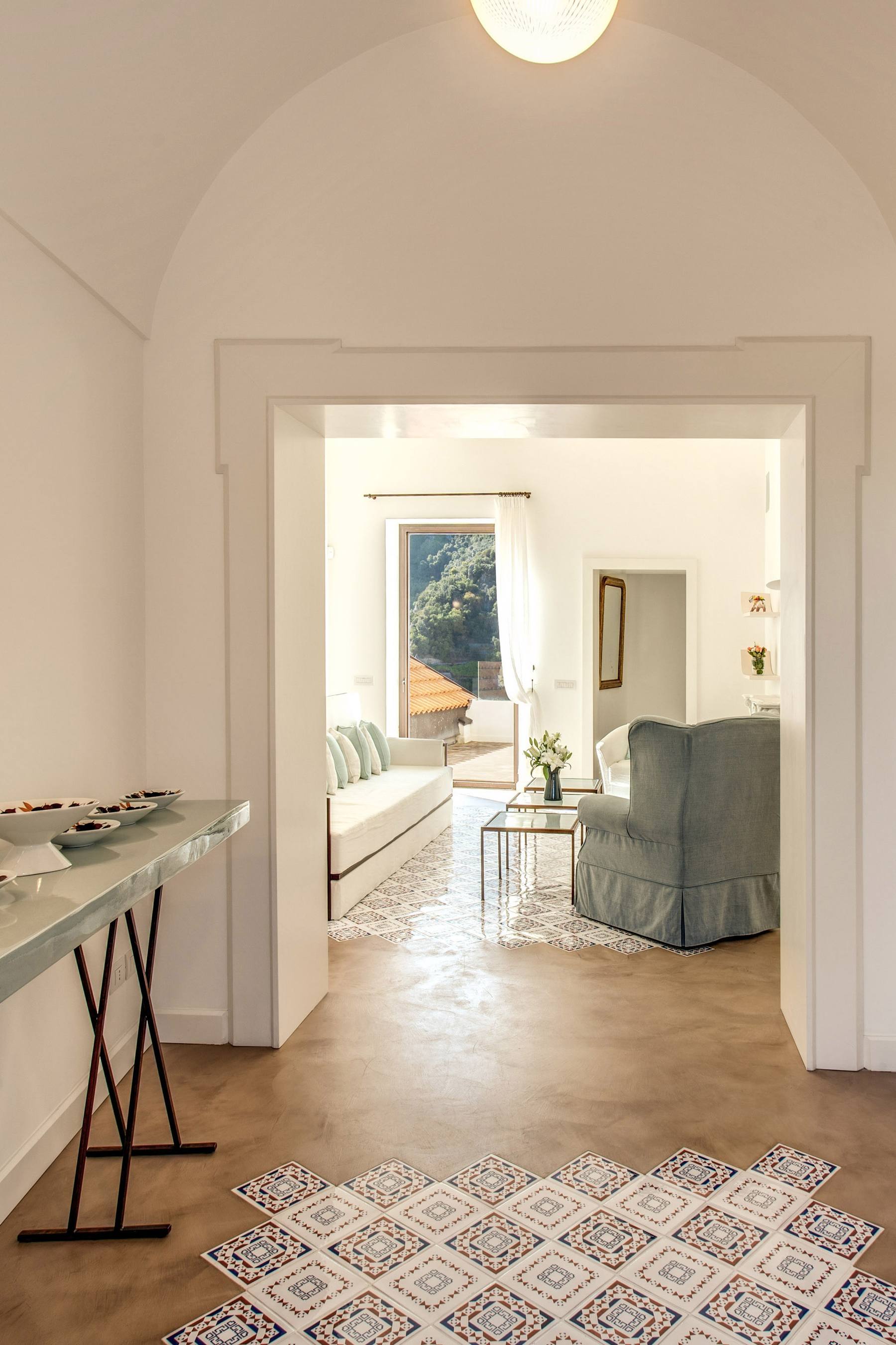 Casa La Croce — 4