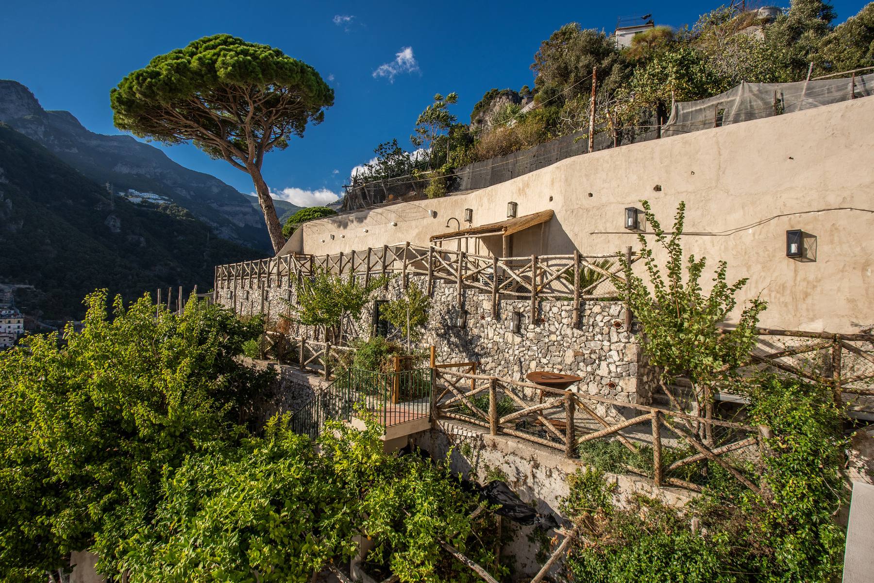 Casa La Croce — 3