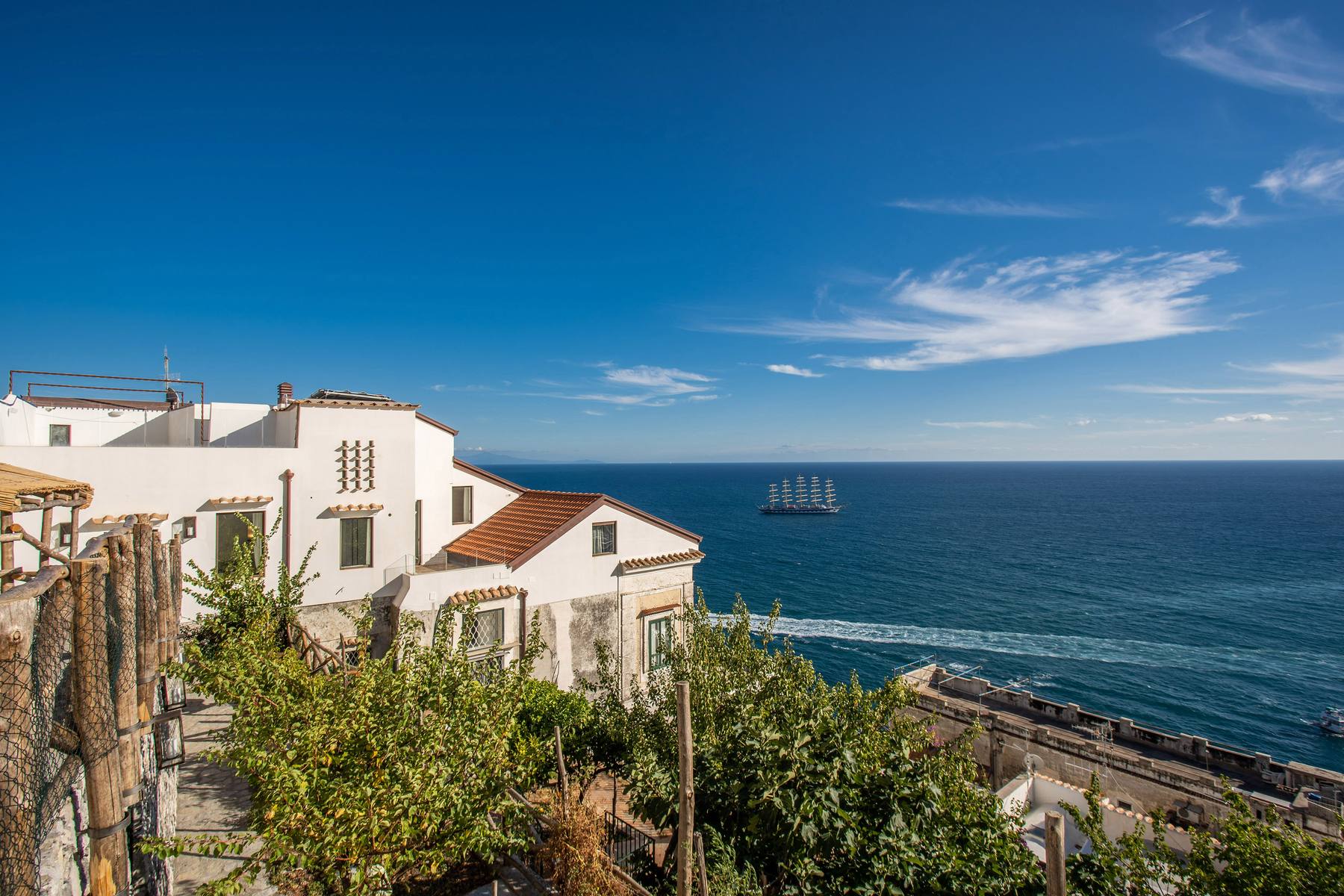 Casa La Croce — 5