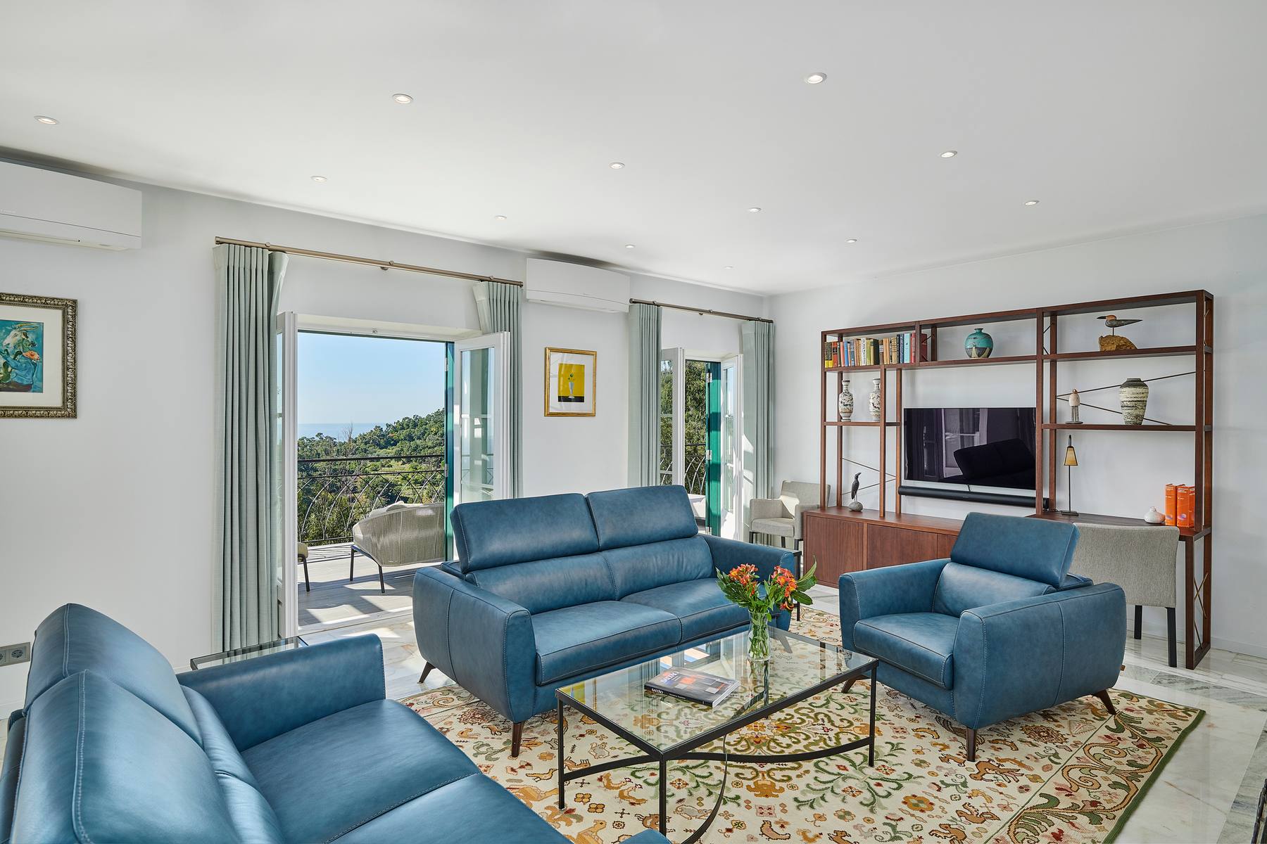 Casa Miradouro — 4
