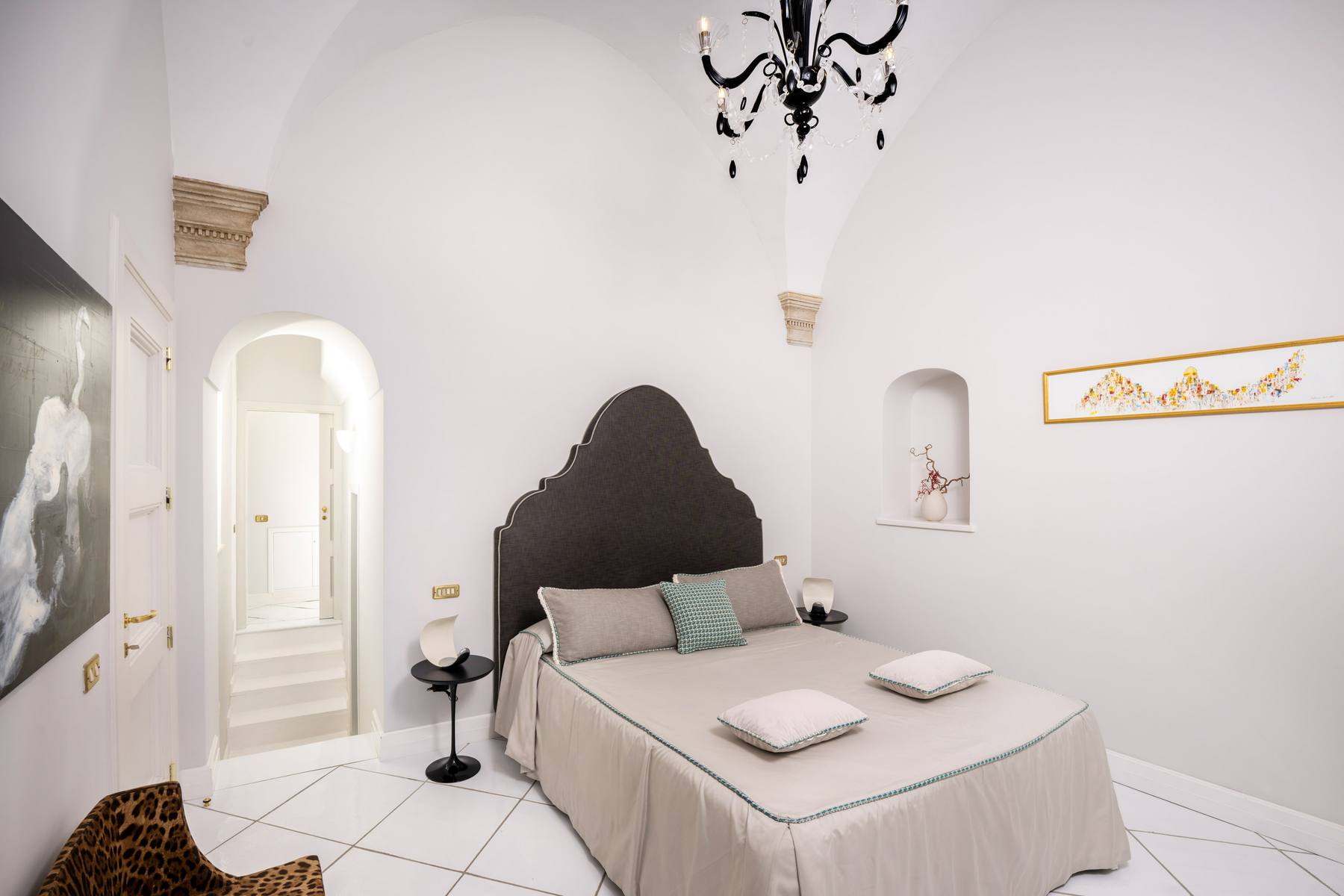 Casa Porpora — 10