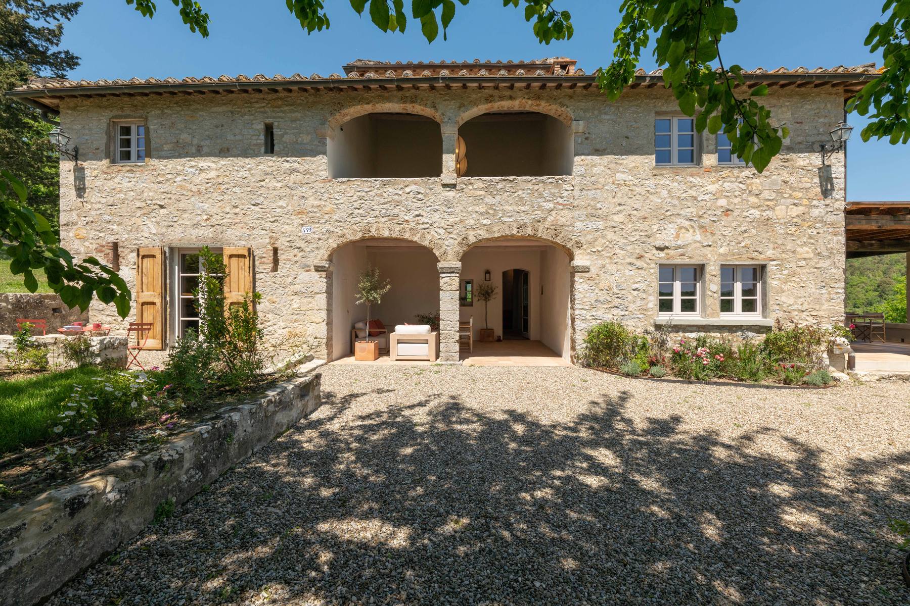 Casale Felicita — 6