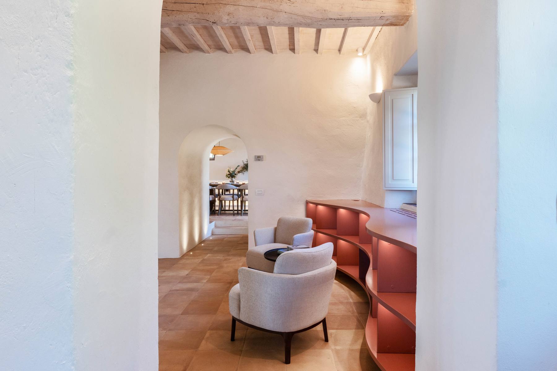 Casale Felicita — 9