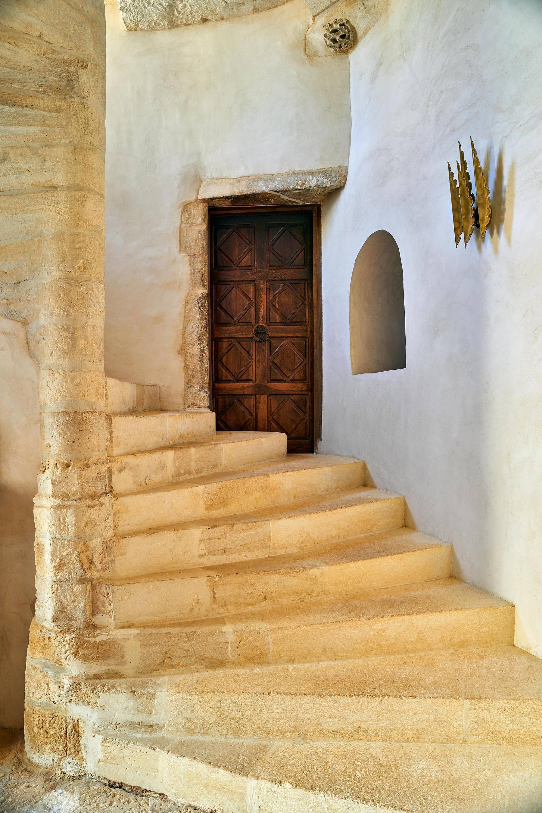 Chateau La Tour — 10