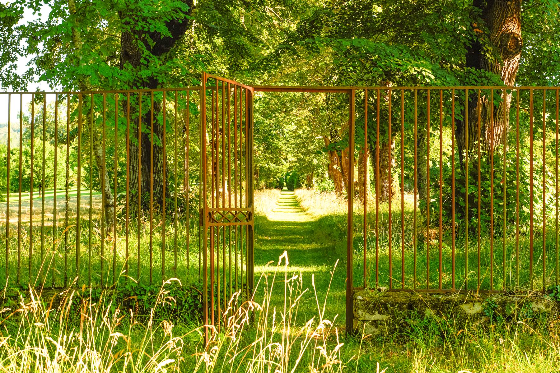 Chateau La Tour — 5