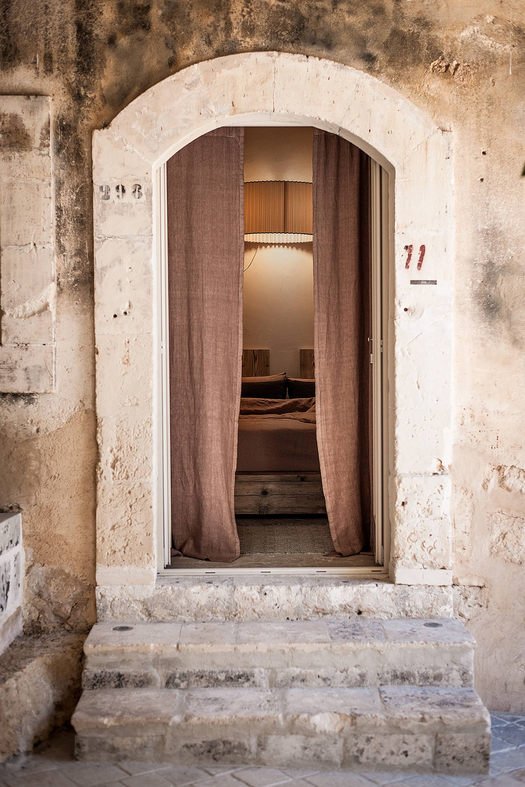 Dimora delle Balze — 9