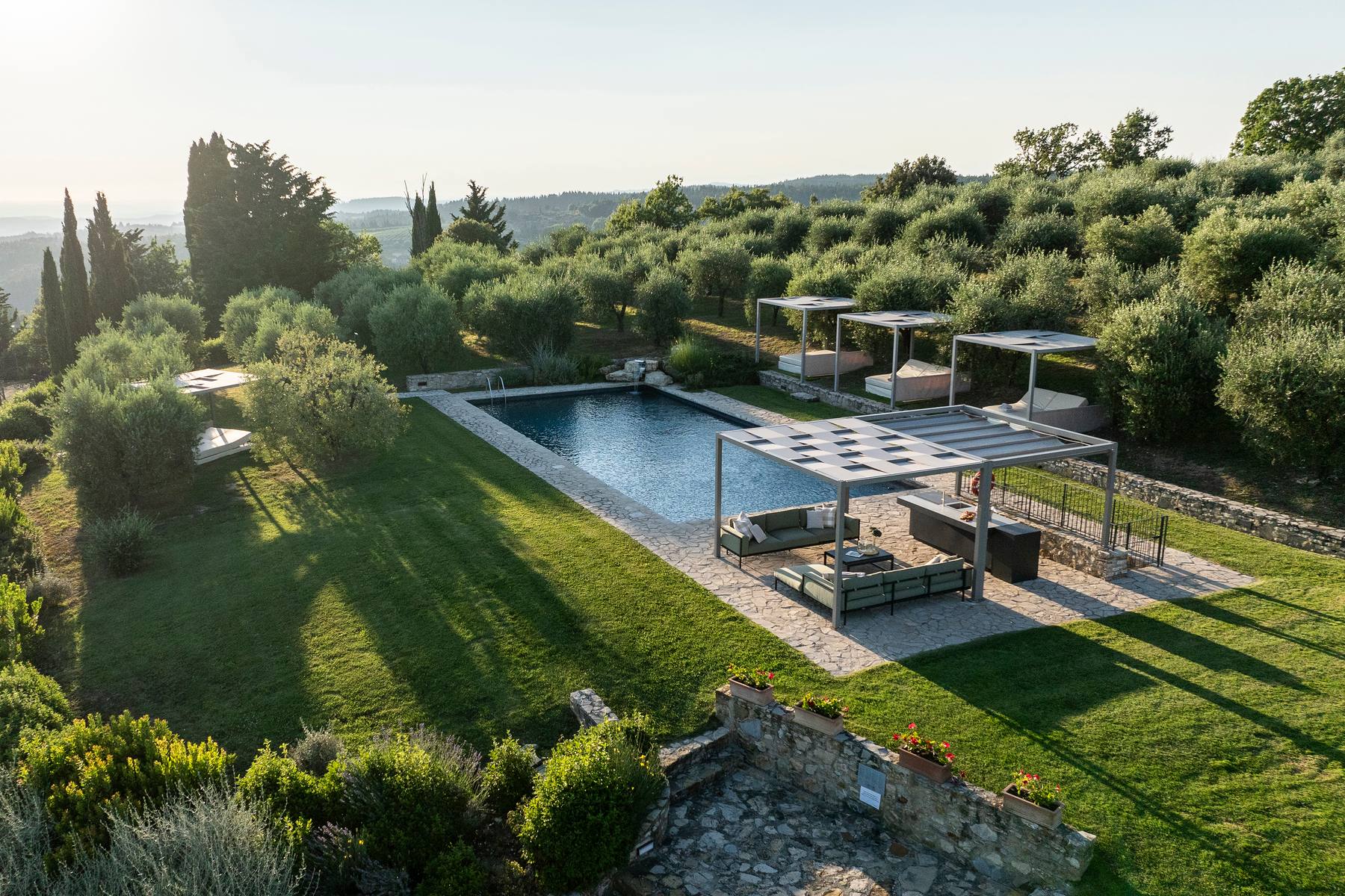 Il Cellese — 4