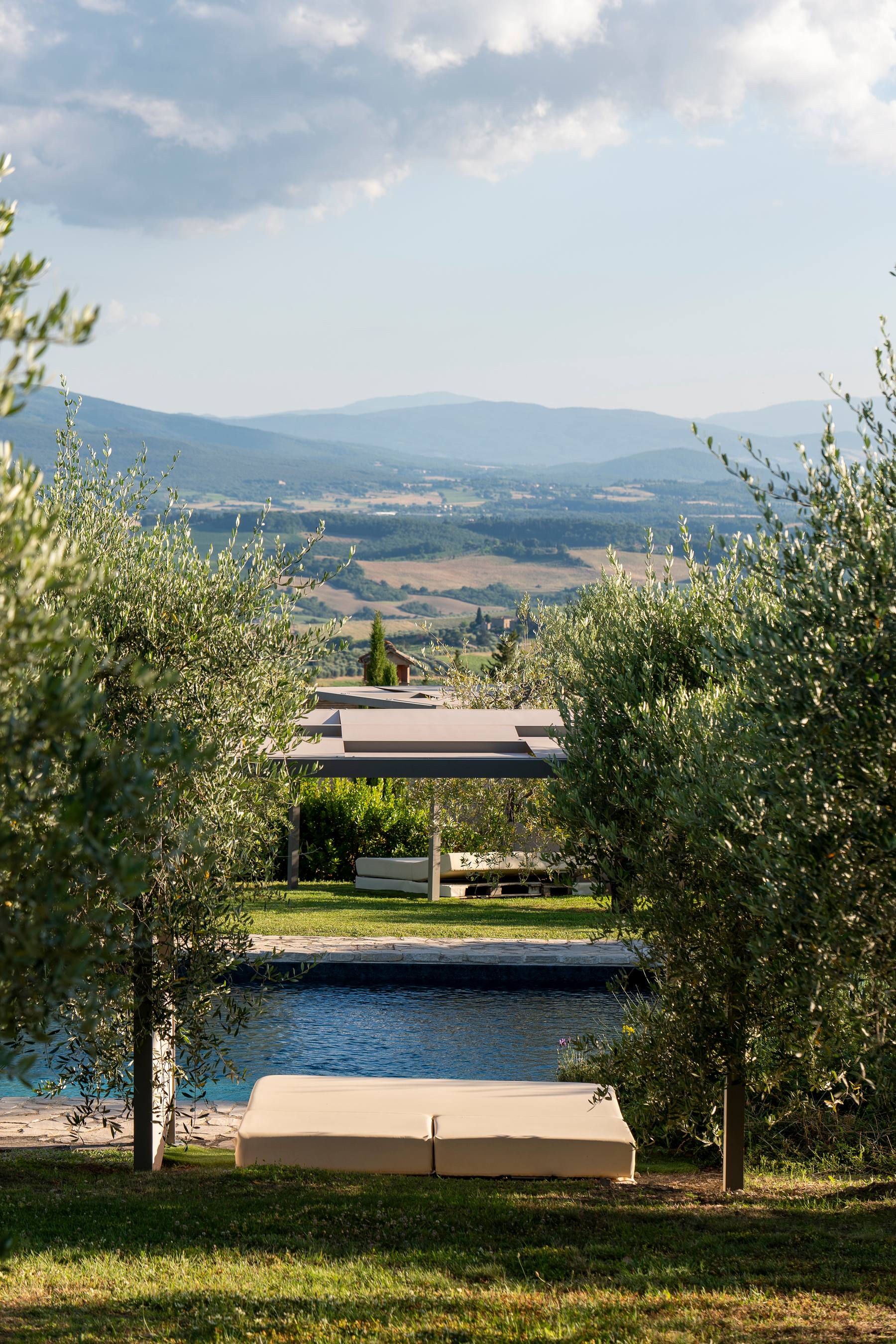 Il Cellese — 9