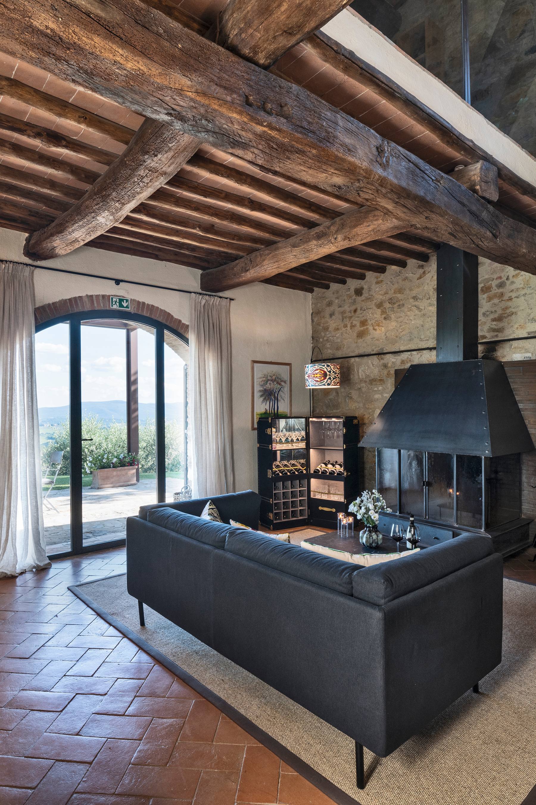 Il Cellese — 8