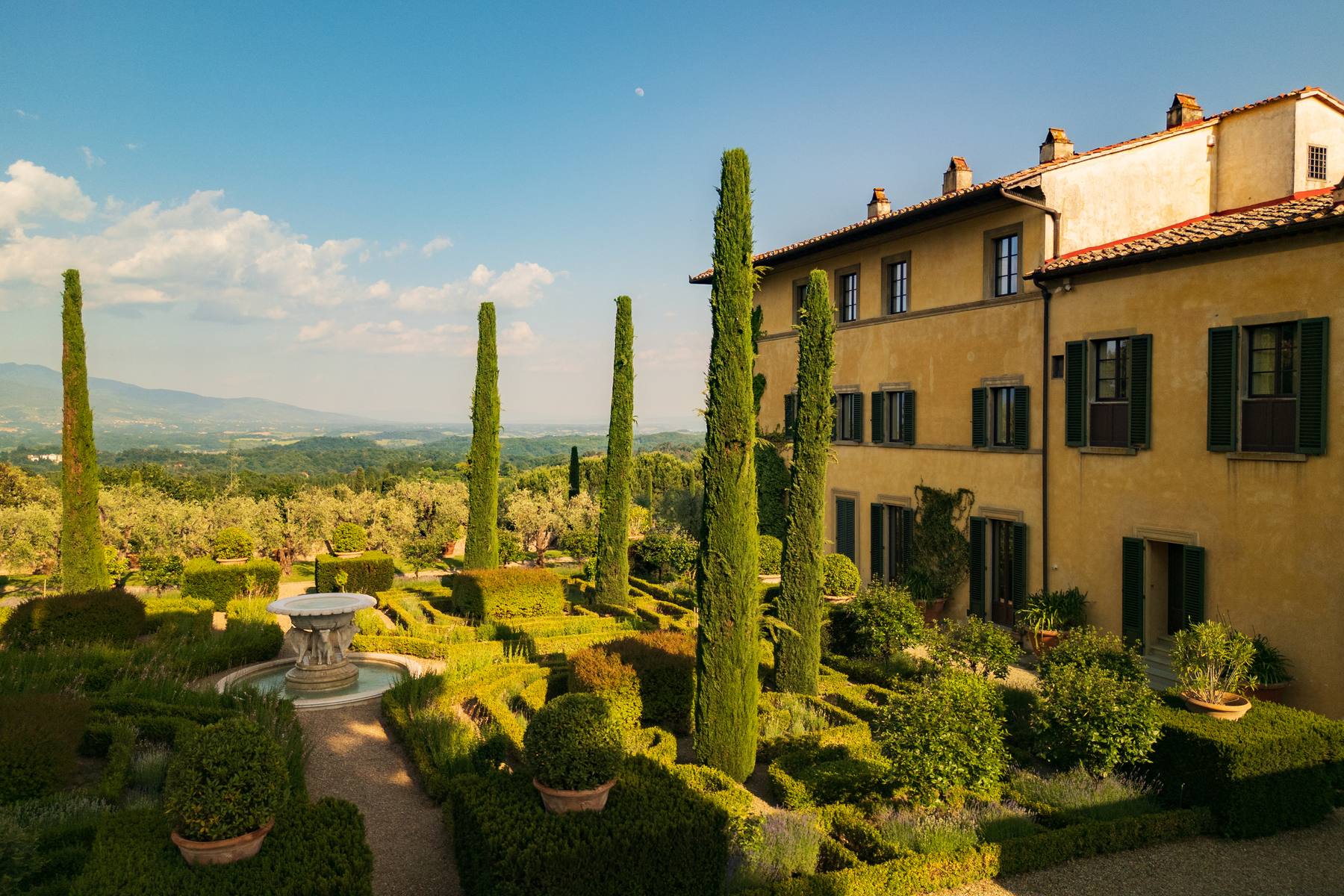 Il Palagio — 5