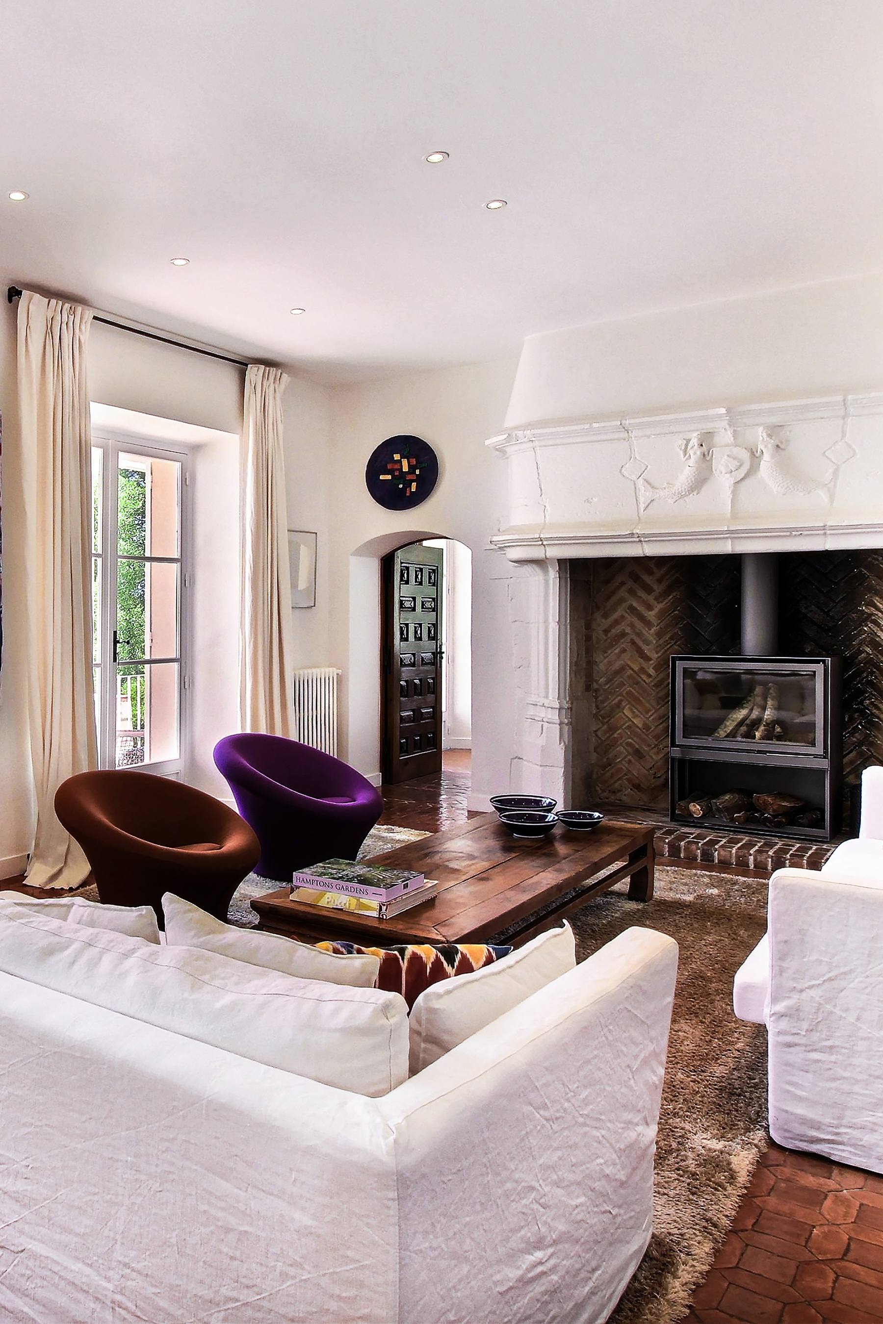 La Fossette — 4