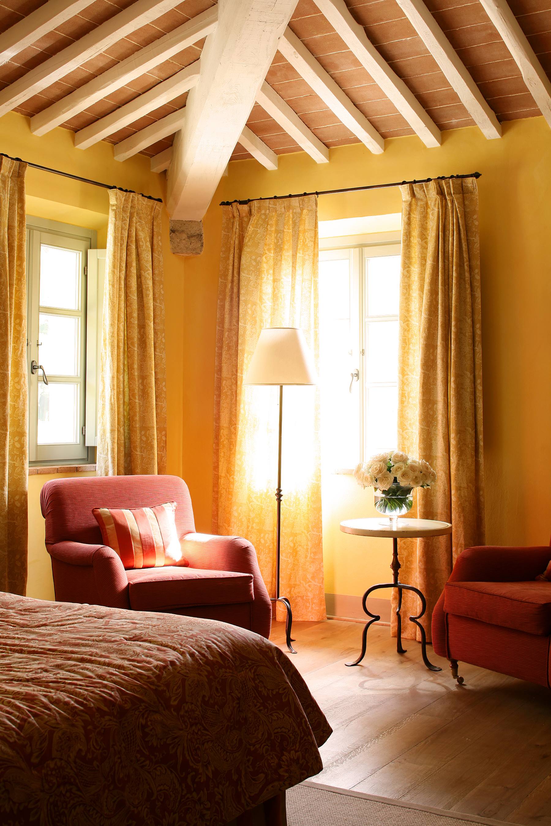 La Residenza — 7