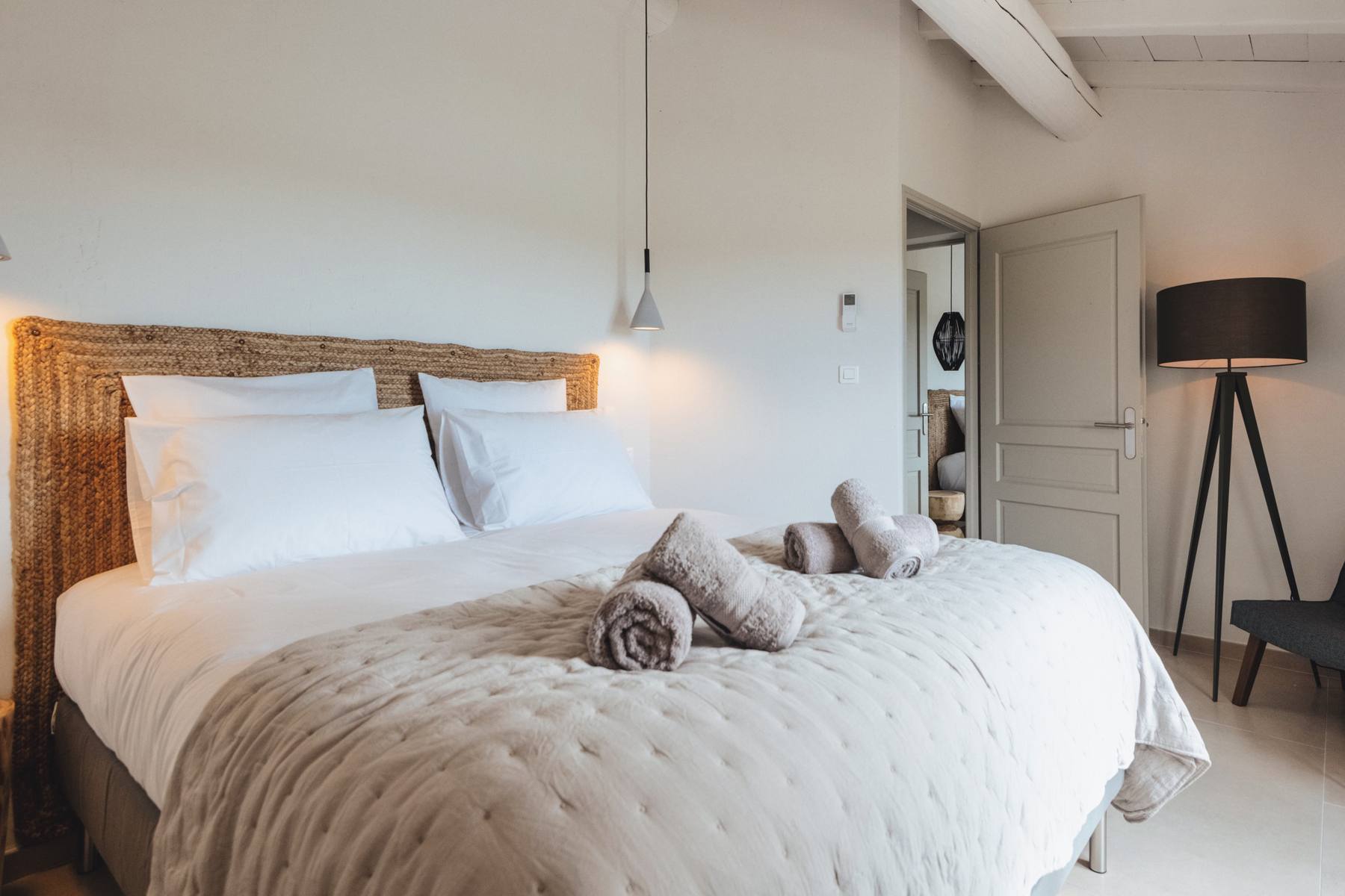 La Romarine — 10