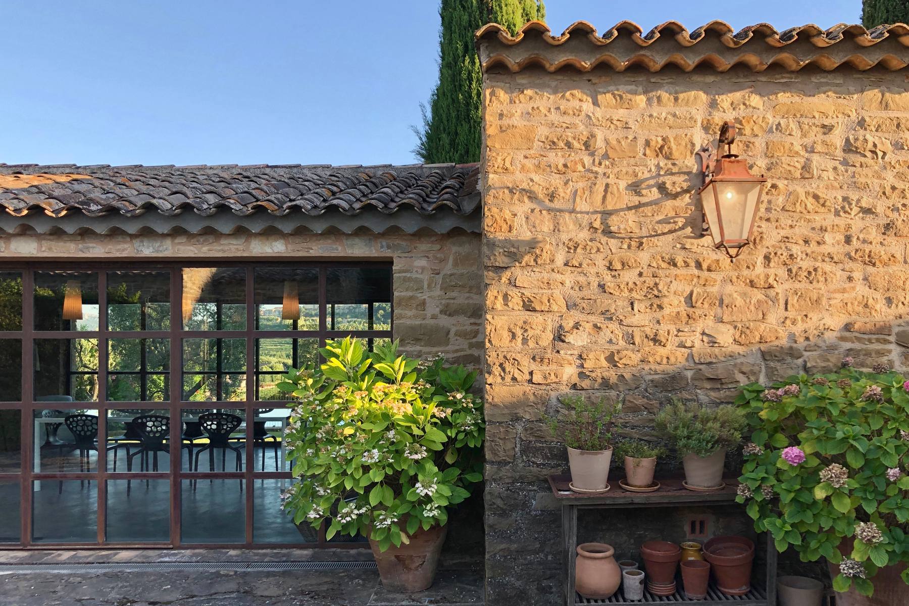 Le Castellet — 9