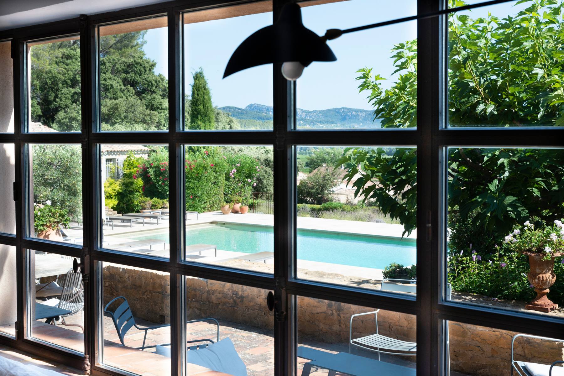 Le Castellet — 5