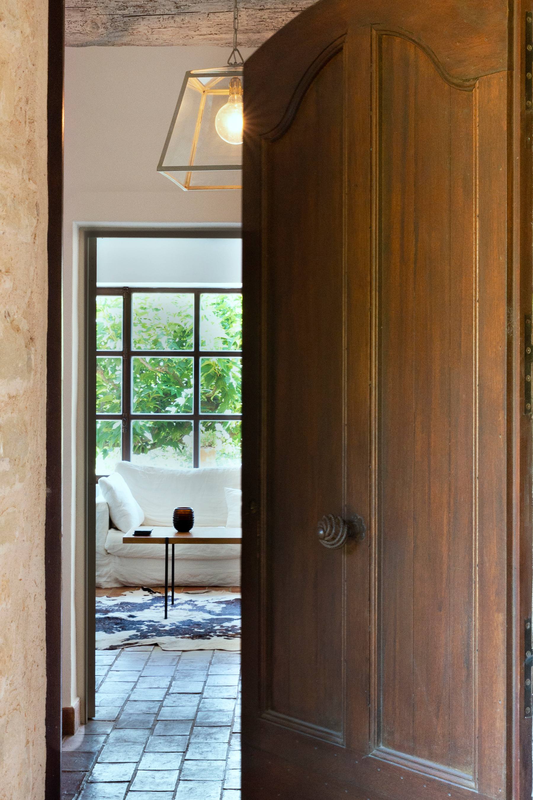 Le Castellet — 10