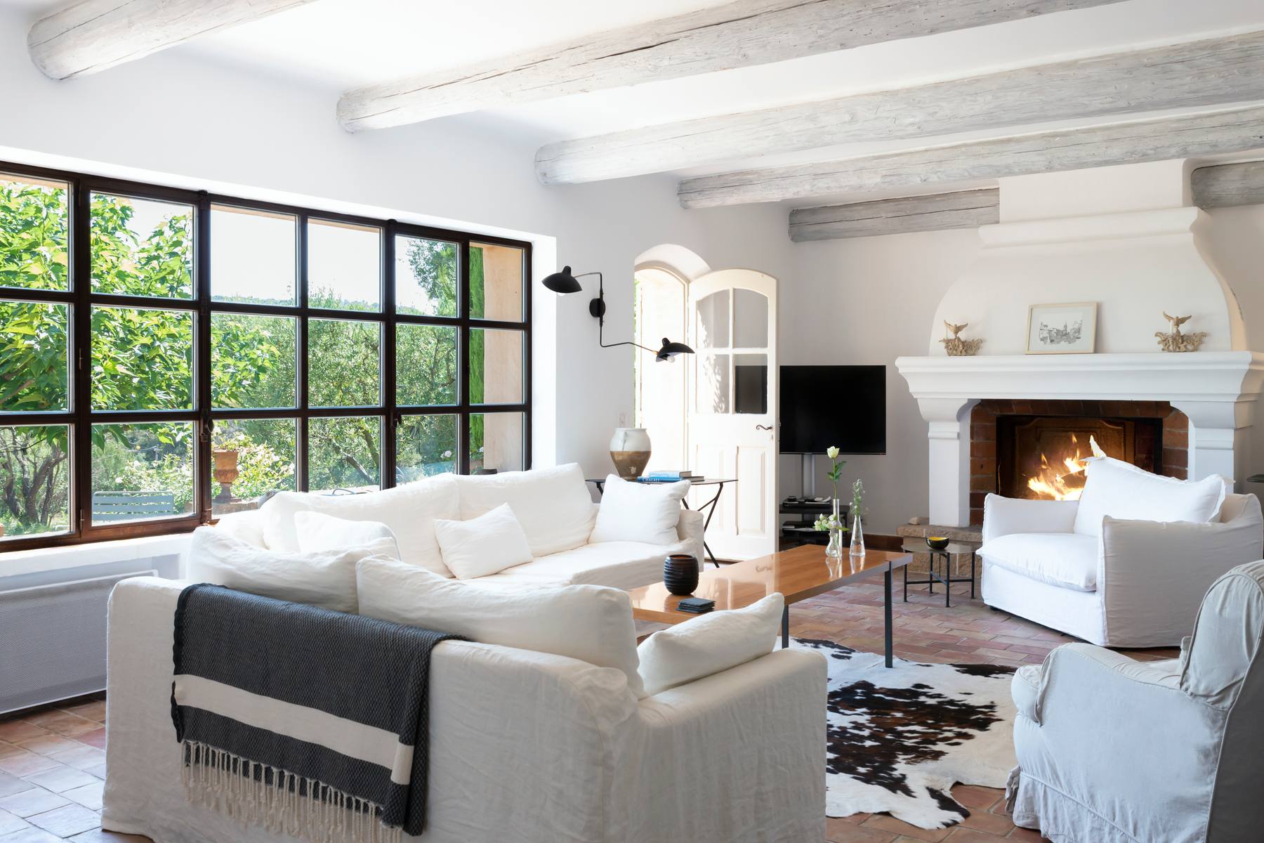 Le Castellet — 4