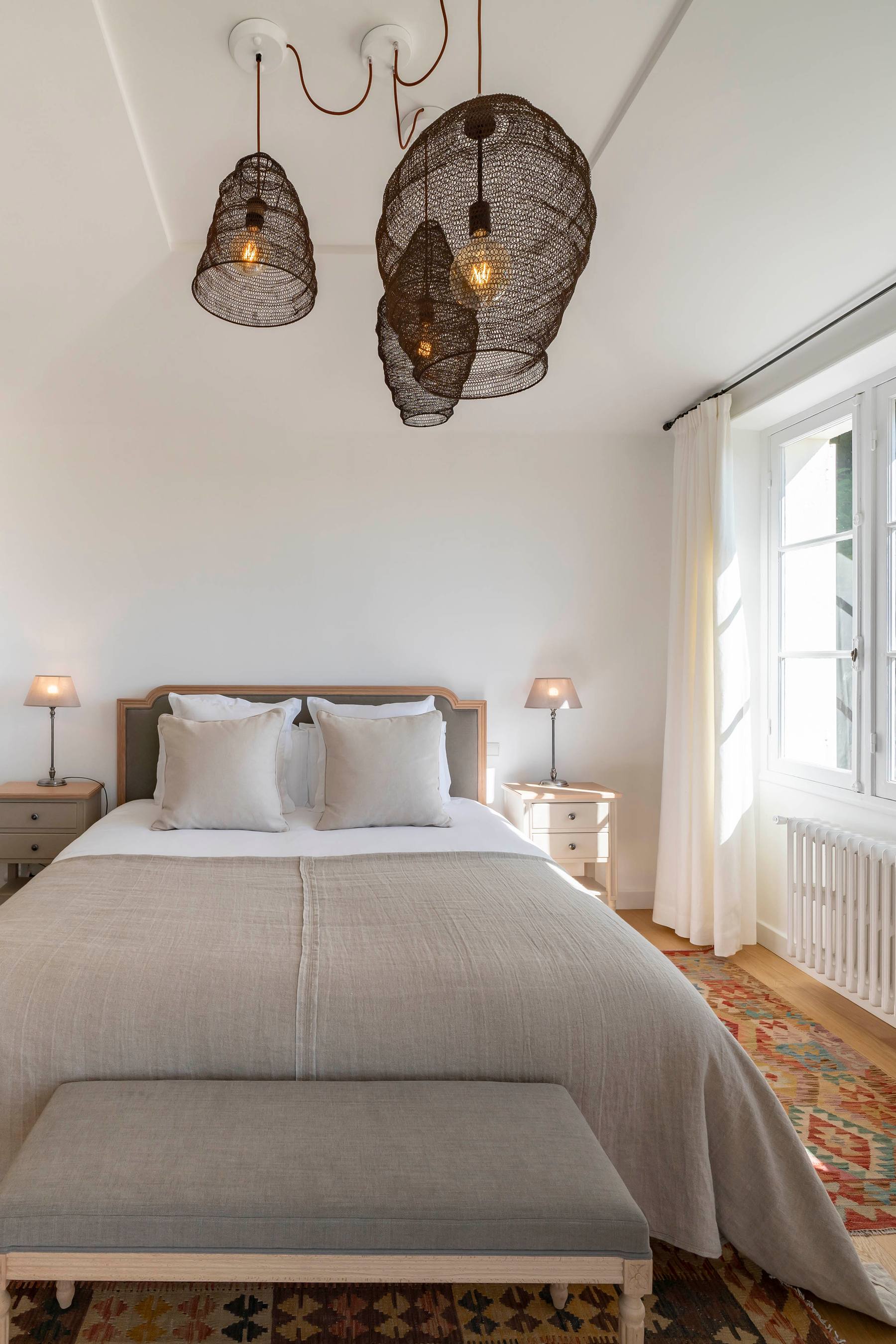 L'Oliveraie — 6