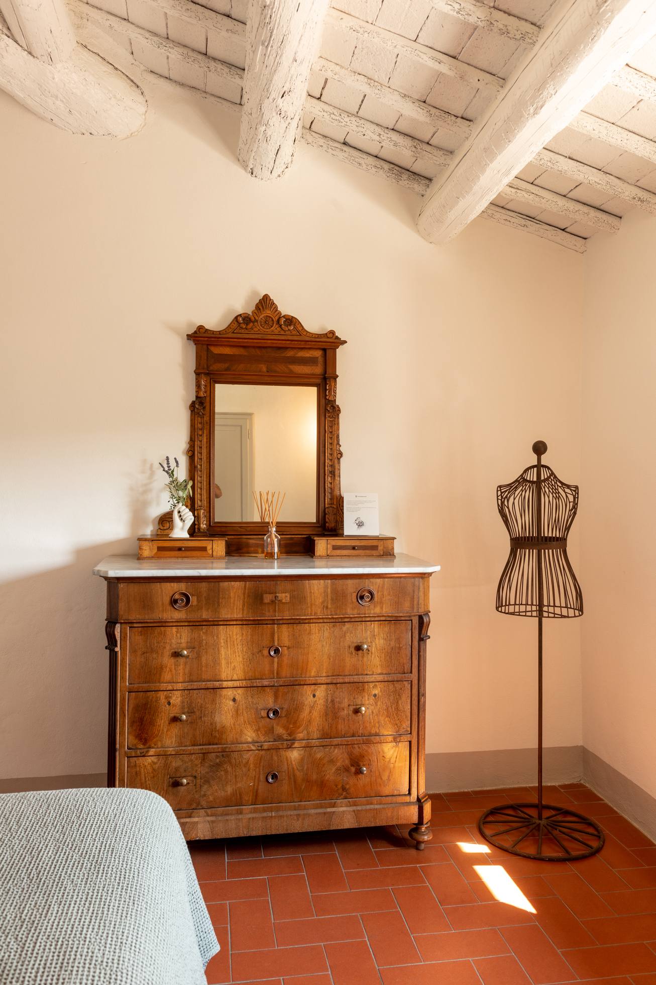 Podere Gherardini — 5