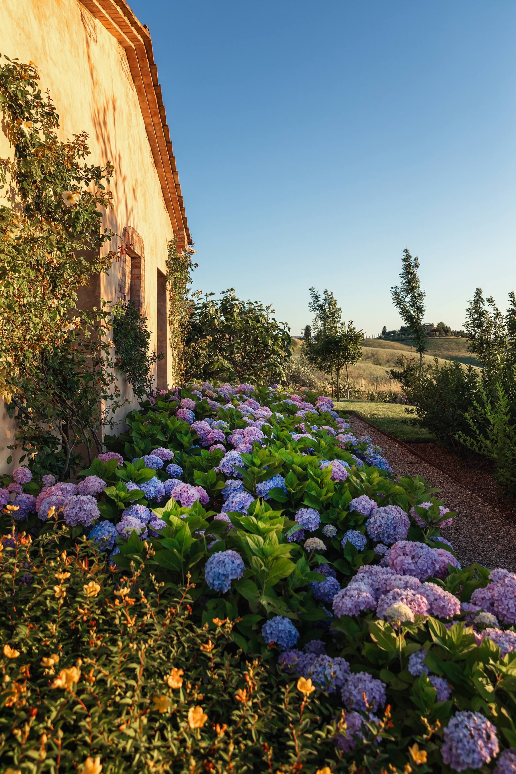 Podere la Quadra — 7