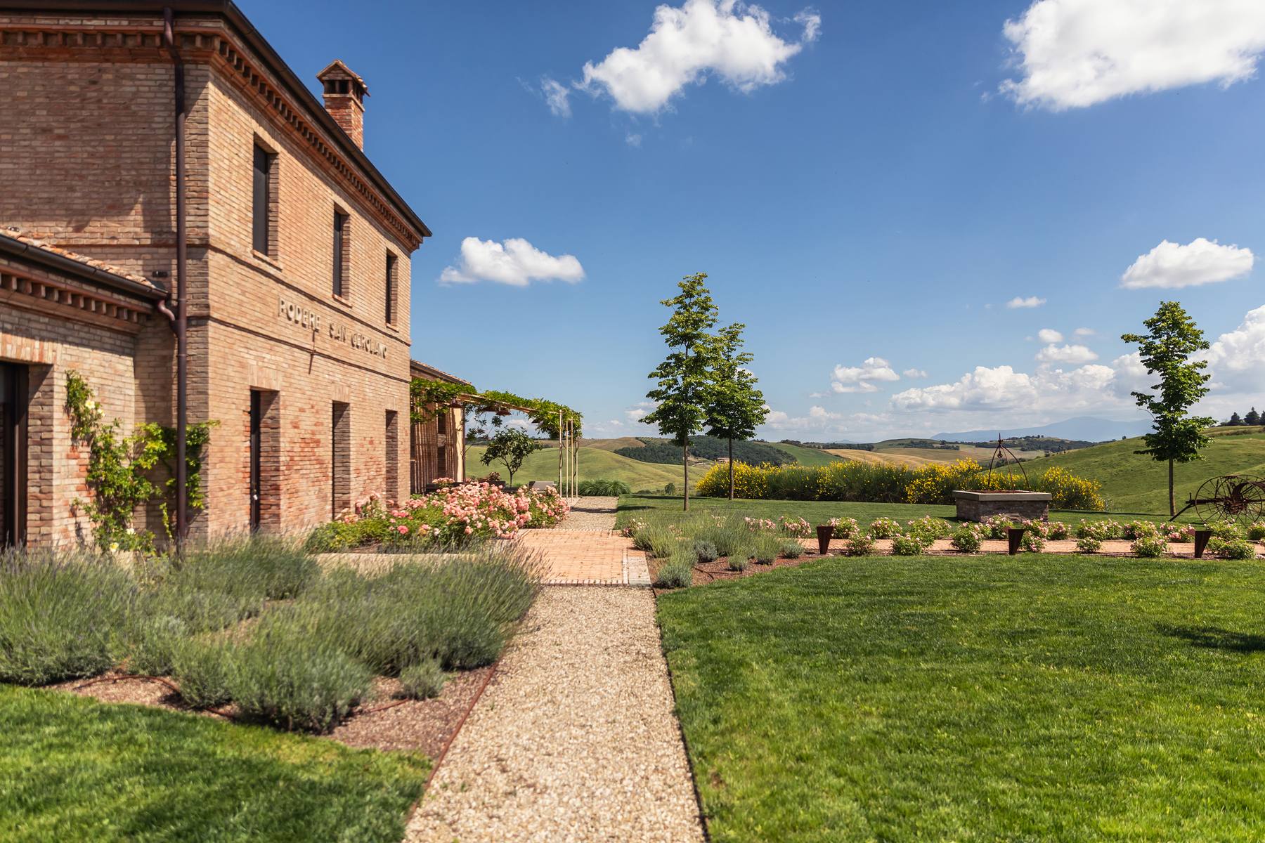 Podere la Quadra — 6