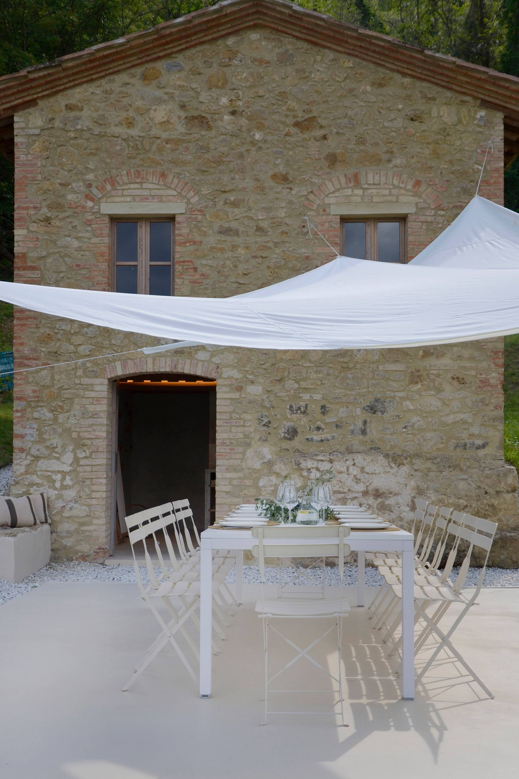 Podere Terminella — 4